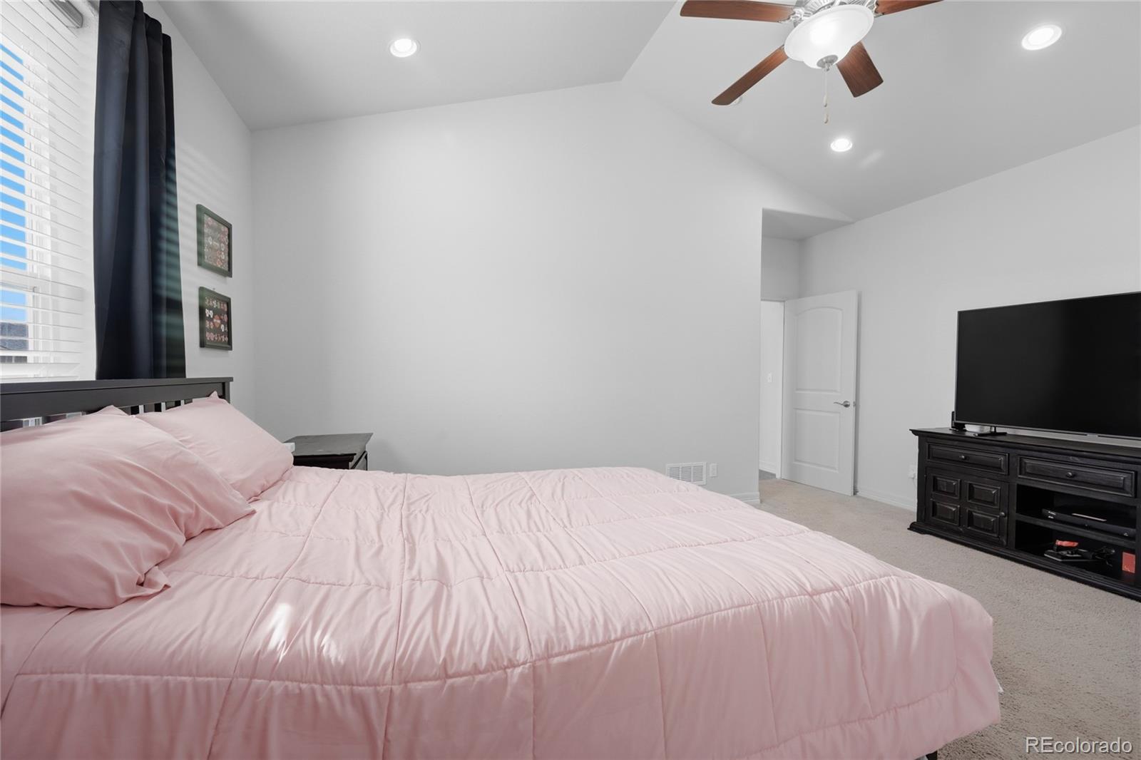 MLS Image #23 for 56300 e 25th avenue,strasburg, Colorado