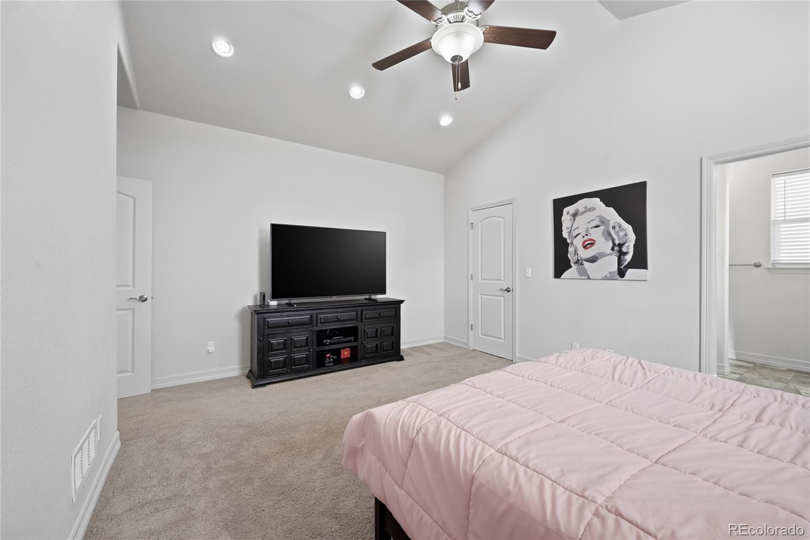MLS Image #24 for 56300 e 25th avenue,strasburg, Colorado