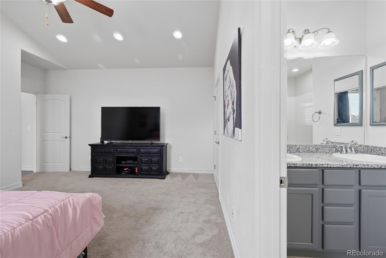 MLS Image #25 for 56300 e 25th avenue,strasburg, Colorado
