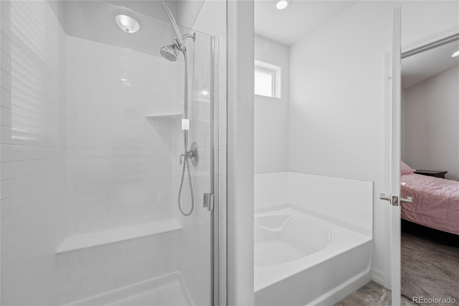MLS Image #27 for 56300 e 25th avenue,strasburg, Colorado