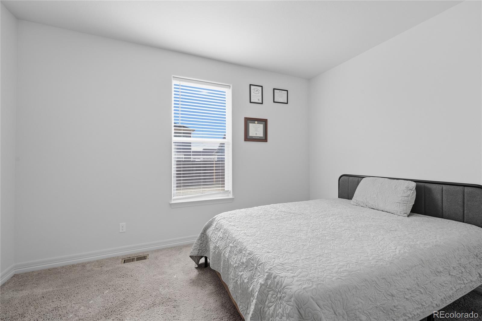 MLS Image #29 for 56300 e 25th avenue,strasburg, Colorado