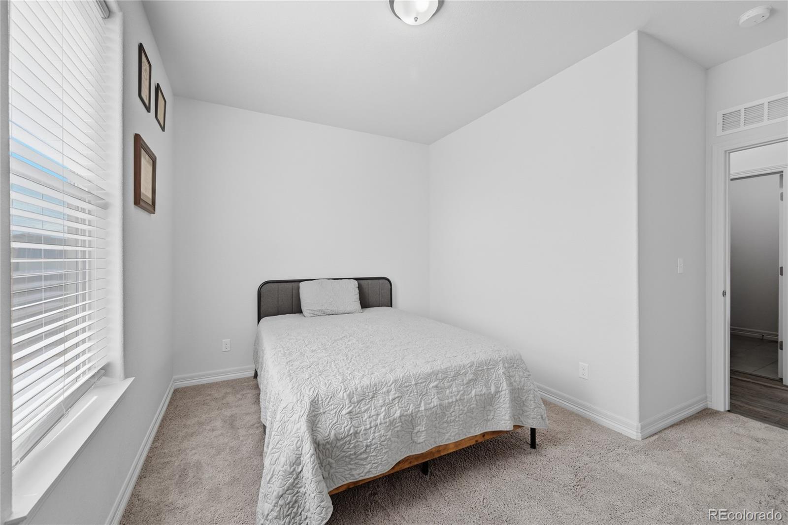 MLS Image #30 for 56300 e 25th avenue,strasburg, Colorado