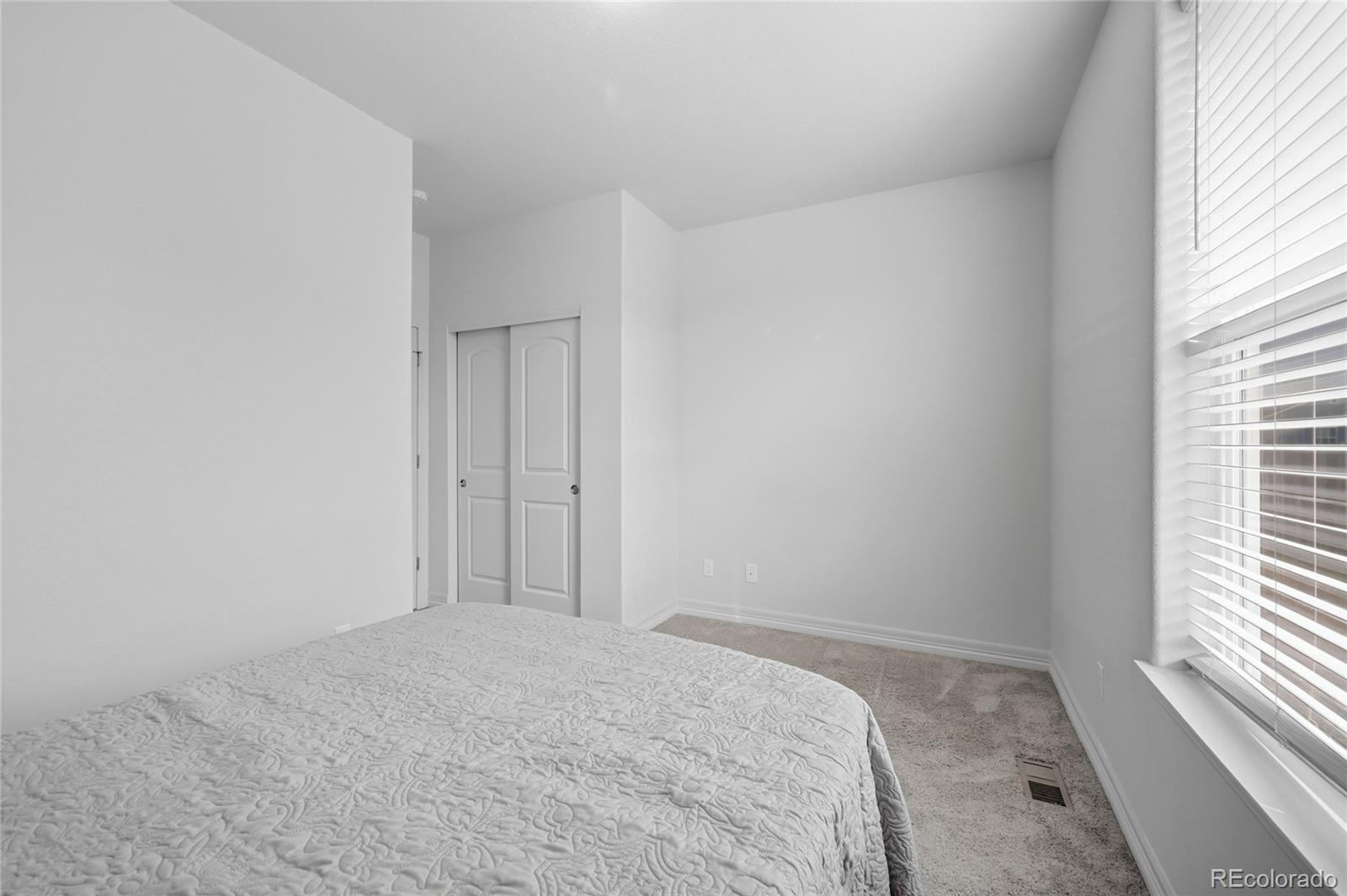 MLS Image #31 for 56300 e 25th avenue,strasburg, Colorado