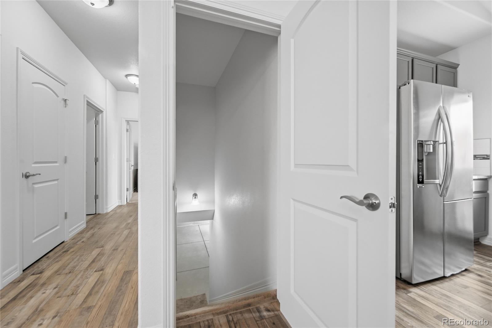 MLS Image #32 for 56300 e 25th avenue,strasburg, Colorado