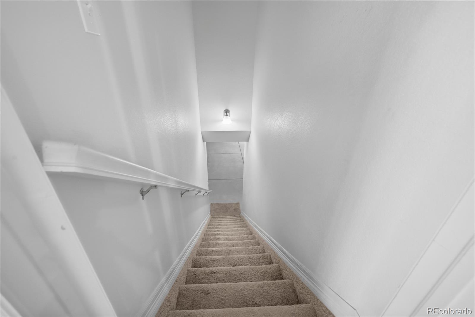 MLS Image #33 for 56300 e 25th avenue,strasburg, Colorado