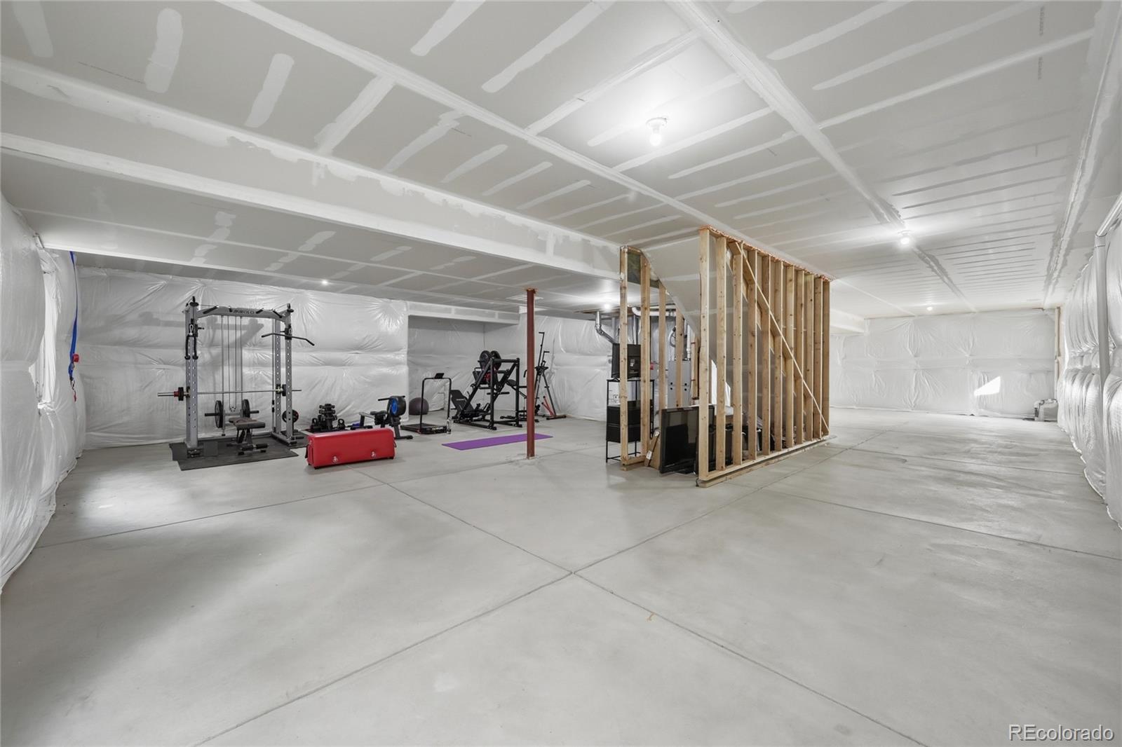 MLS Image #35 for 56300 e 25th avenue,strasburg, Colorado