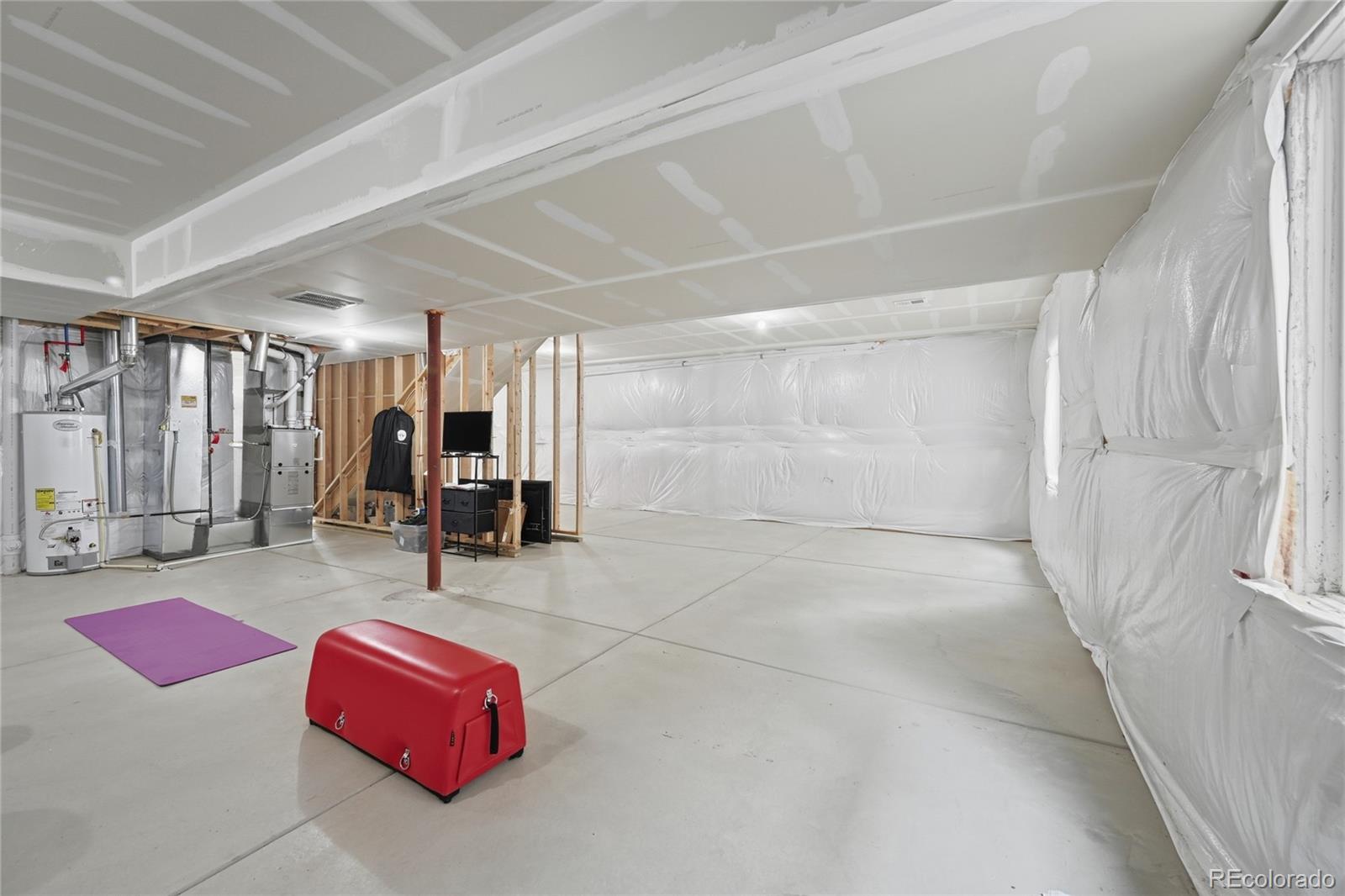 MLS Image #37 for 56300 e 25th avenue,strasburg, Colorado