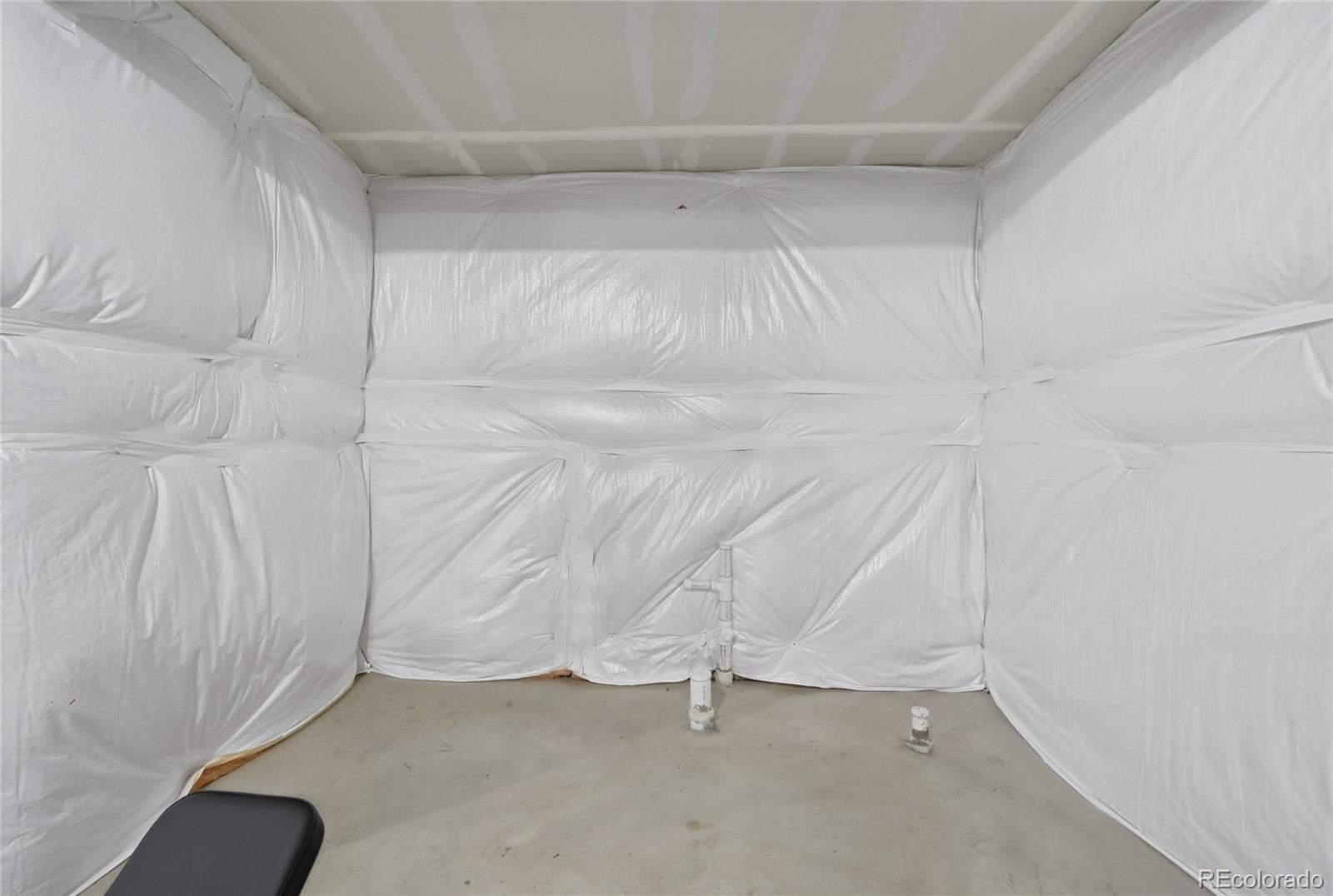 MLS Image #39 for 56300 e 25th avenue,strasburg, Colorado