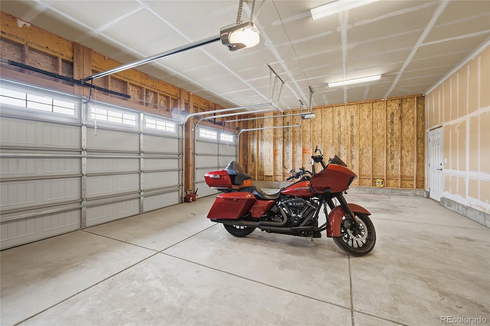 MLS Image #41 for 56300 e 25th avenue,strasburg, Colorado