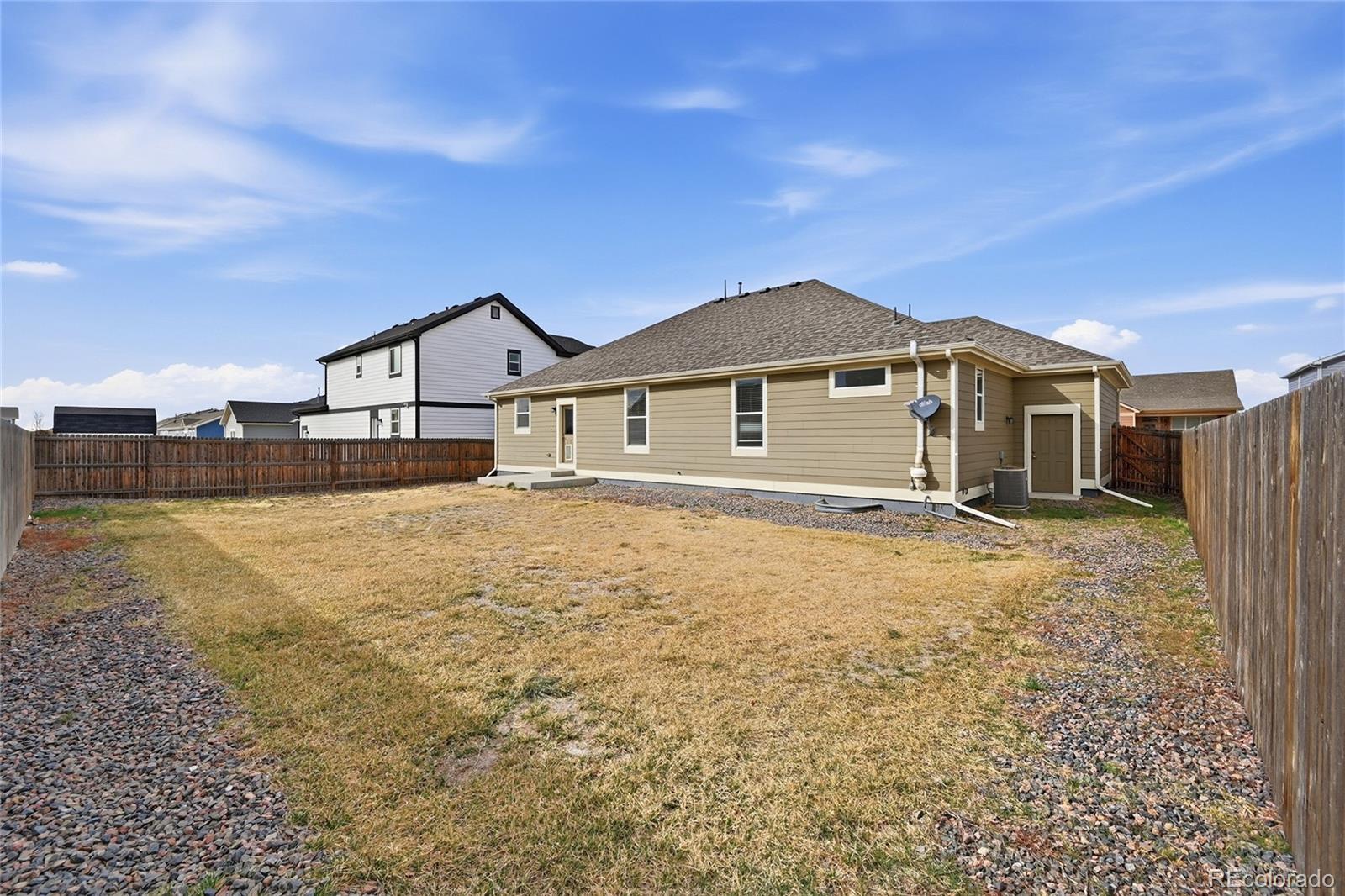 MLS Image #42 for 56300 e 25th avenue,strasburg, Colorado
