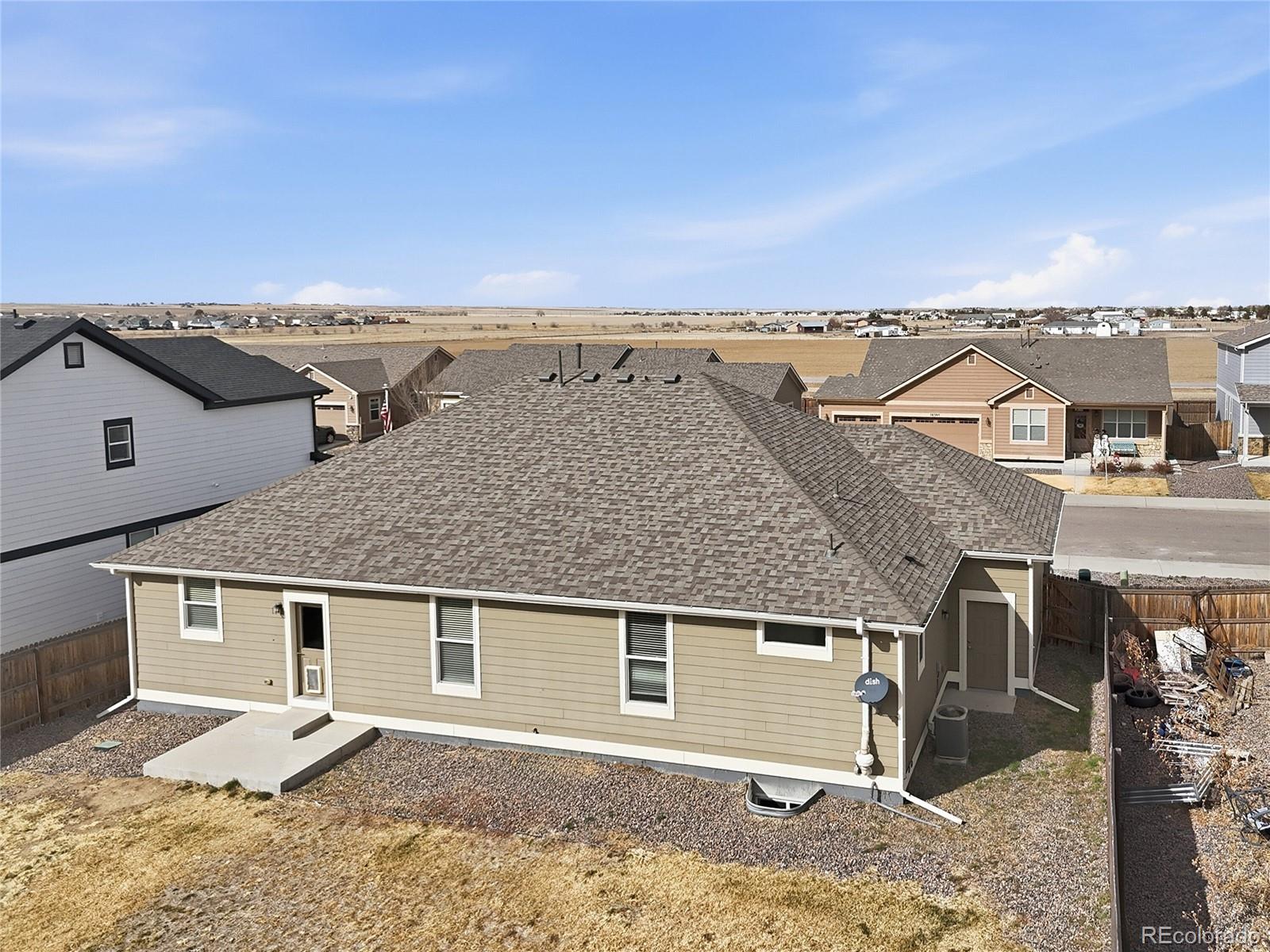 MLS Image #43 for 56300 e 25th avenue,strasburg, Colorado