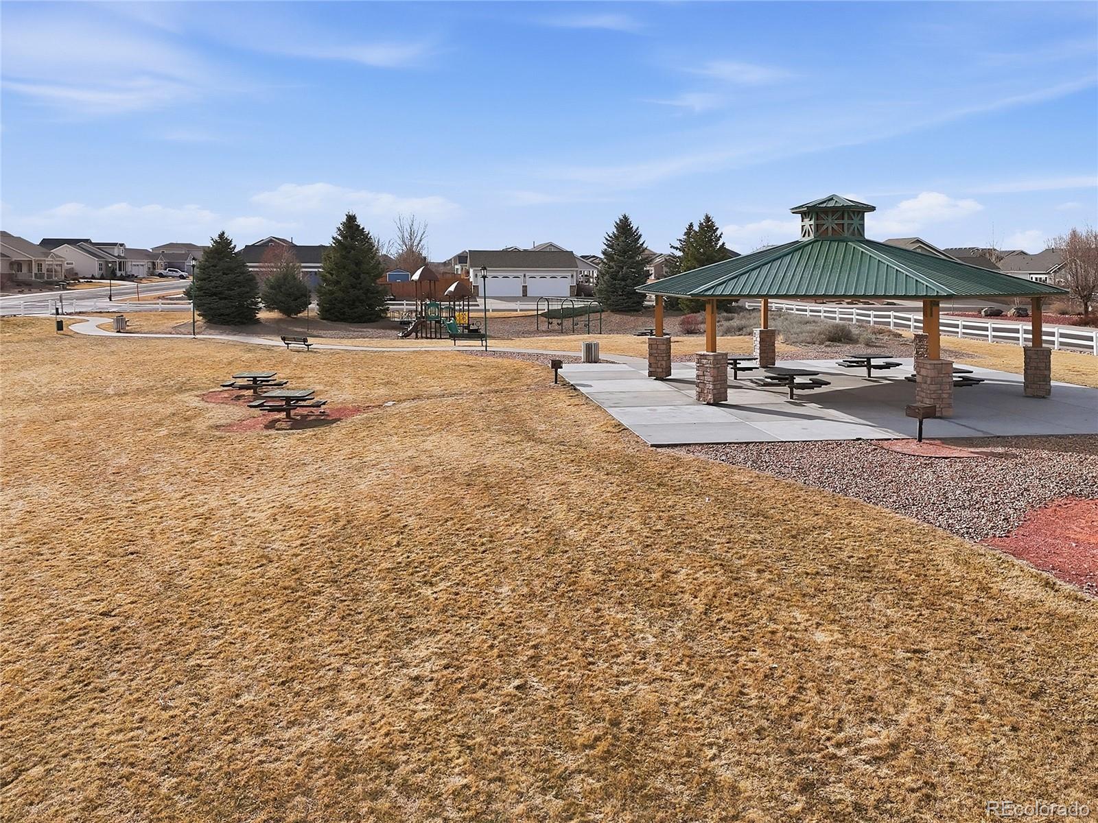 MLS Image #45 for 56300 e 25th avenue,strasburg, Colorado