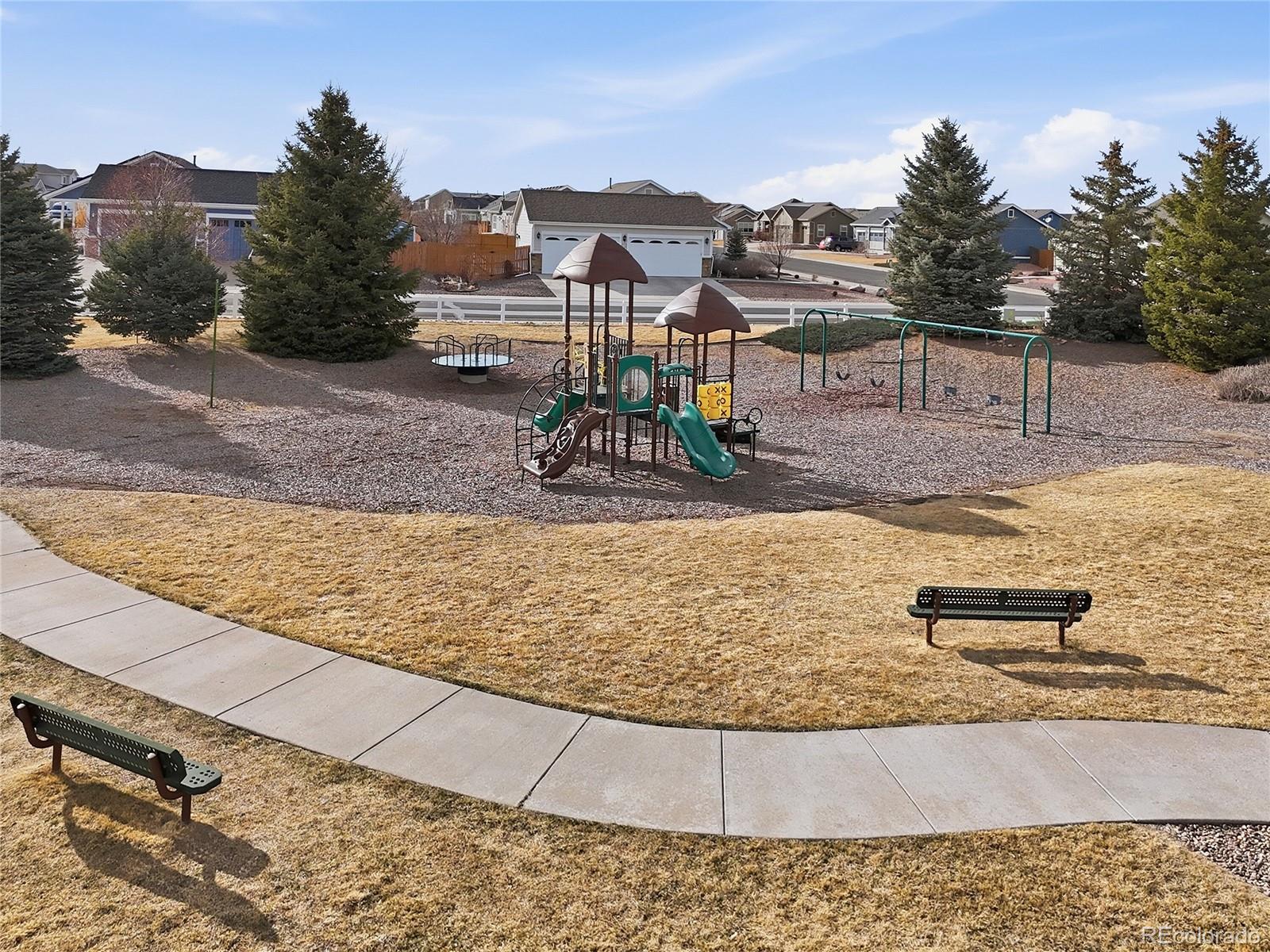 MLS Image #46 for 56300 e 25th avenue,strasburg, Colorado