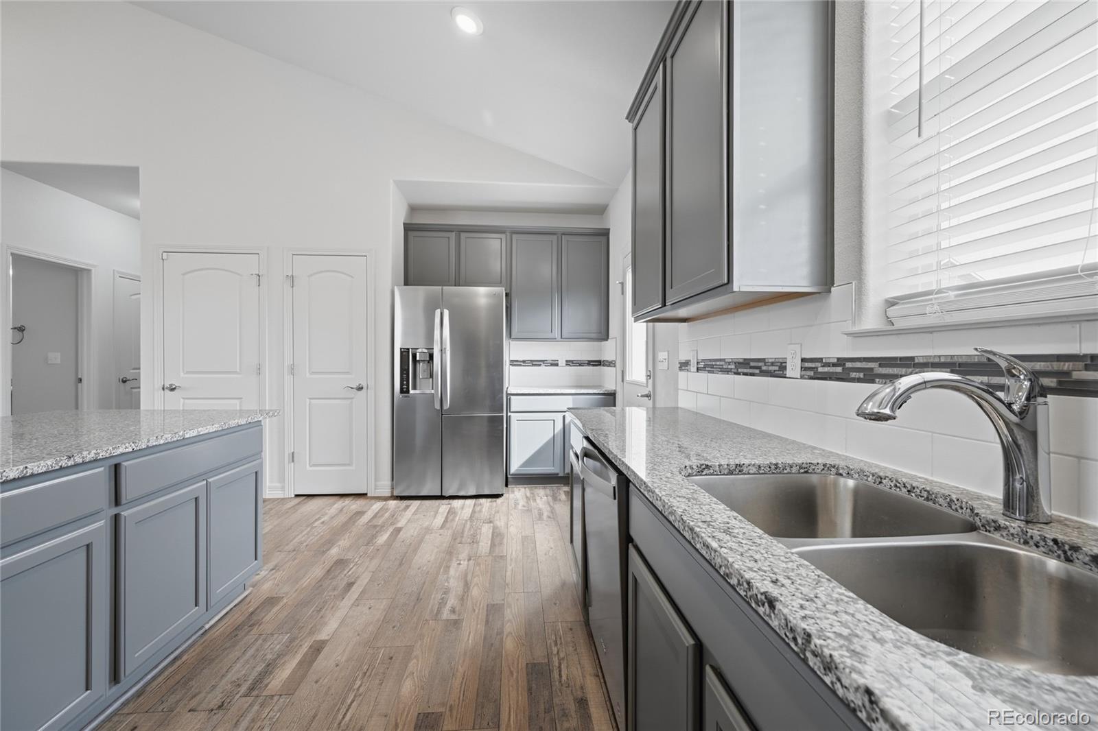 MLS Image #9 for 56300 e 25th avenue,strasburg, Colorado