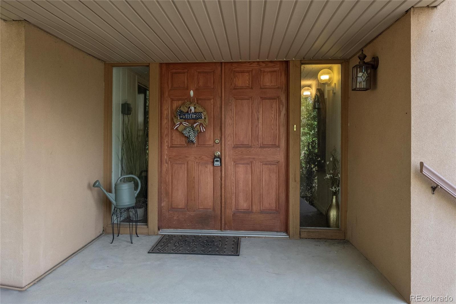 MLS Image #1 for 2276 s dayton street,denver, Colorado