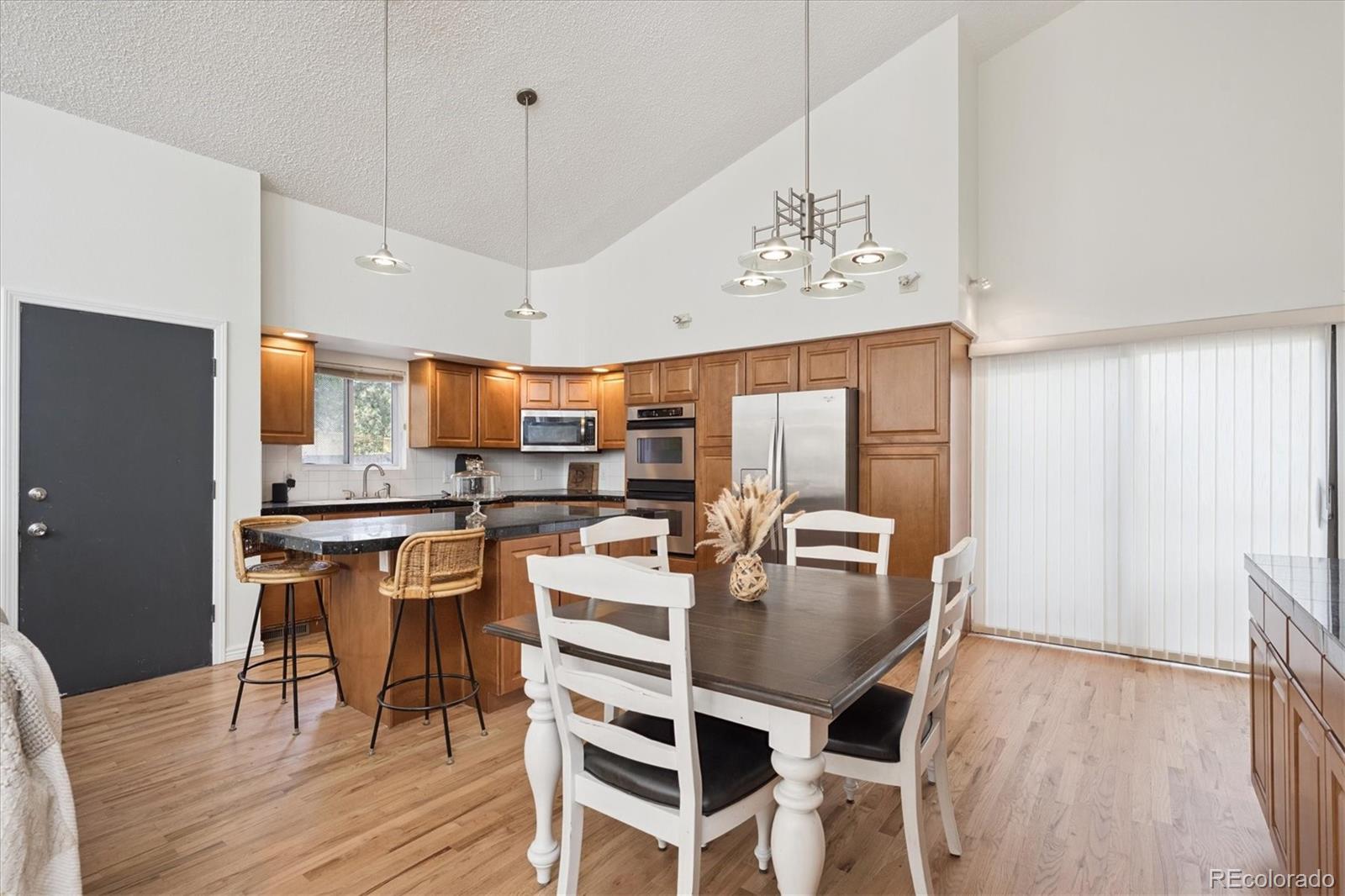 MLS Image #10 for 2276 s dayton street,denver, Colorado