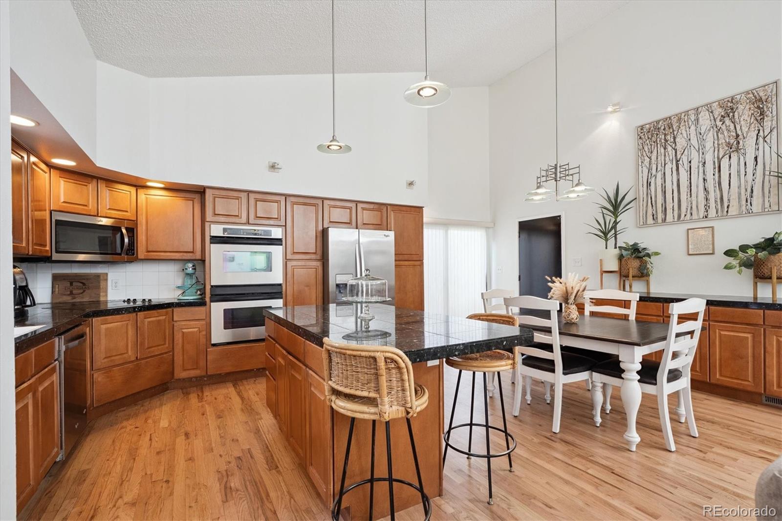 MLS Image #12 for 2276 s dayton street,denver, Colorado