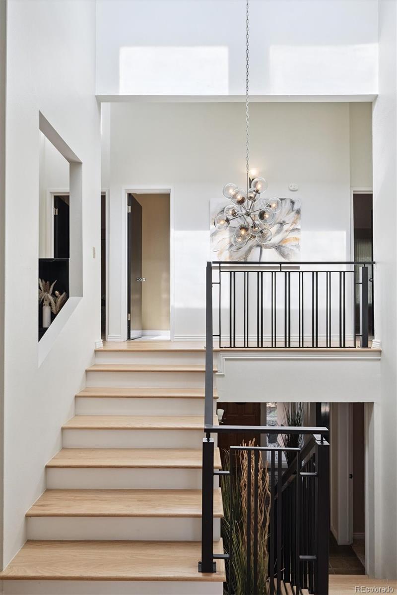 MLS Image #13 for 2276 s dayton street,denver, Colorado