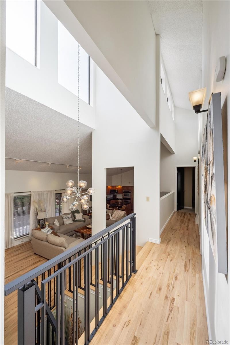 MLS Image #14 for 2276 s dayton street,denver, Colorado