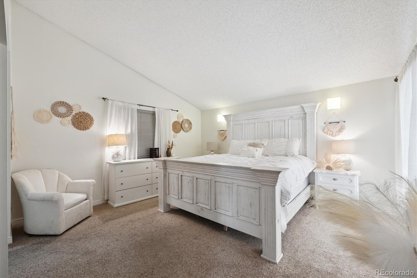 MLS Image #16 for 2276 s dayton street,denver, Colorado