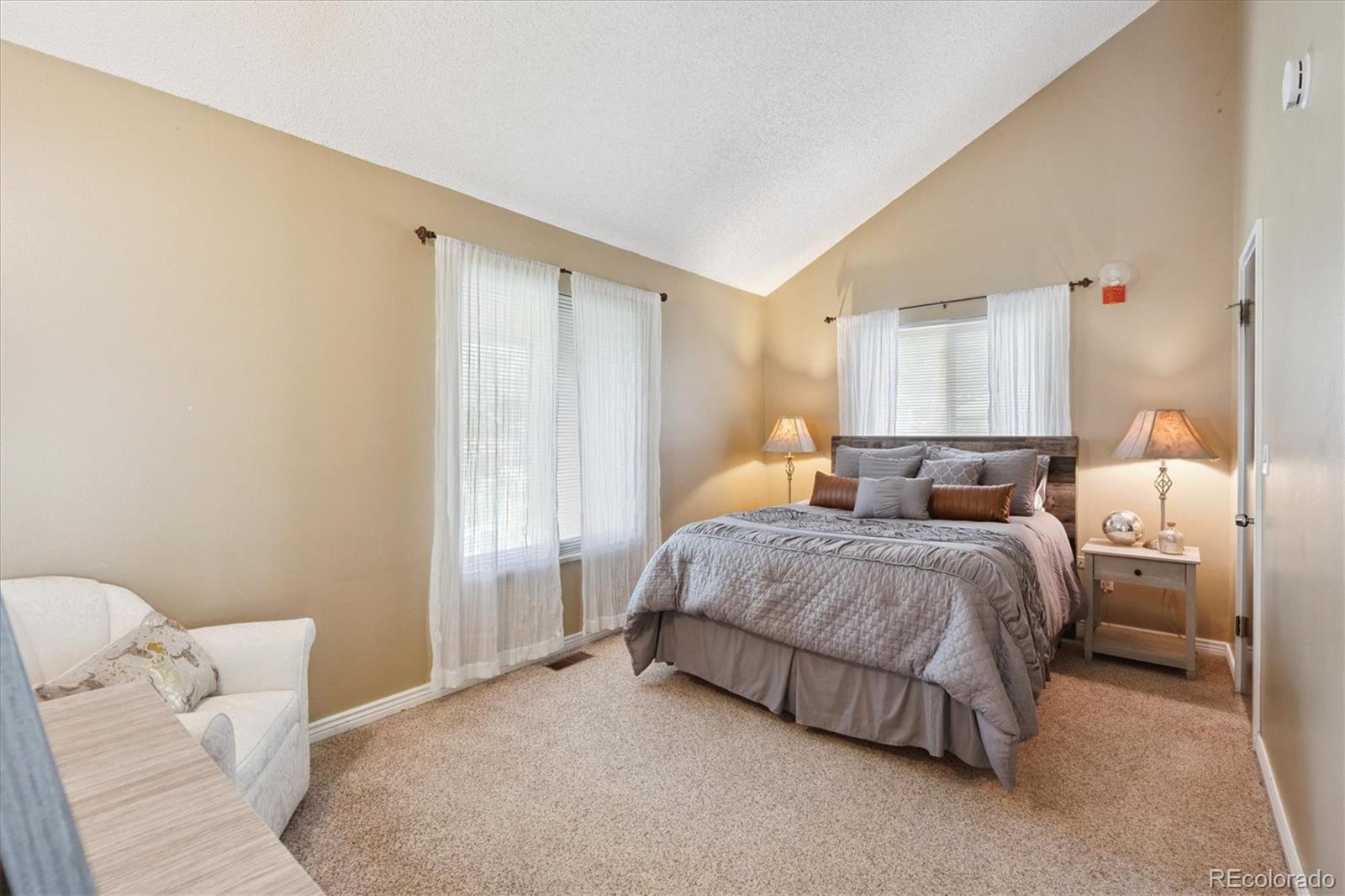 MLS Image #18 for 2276 s dayton street,denver, Colorado