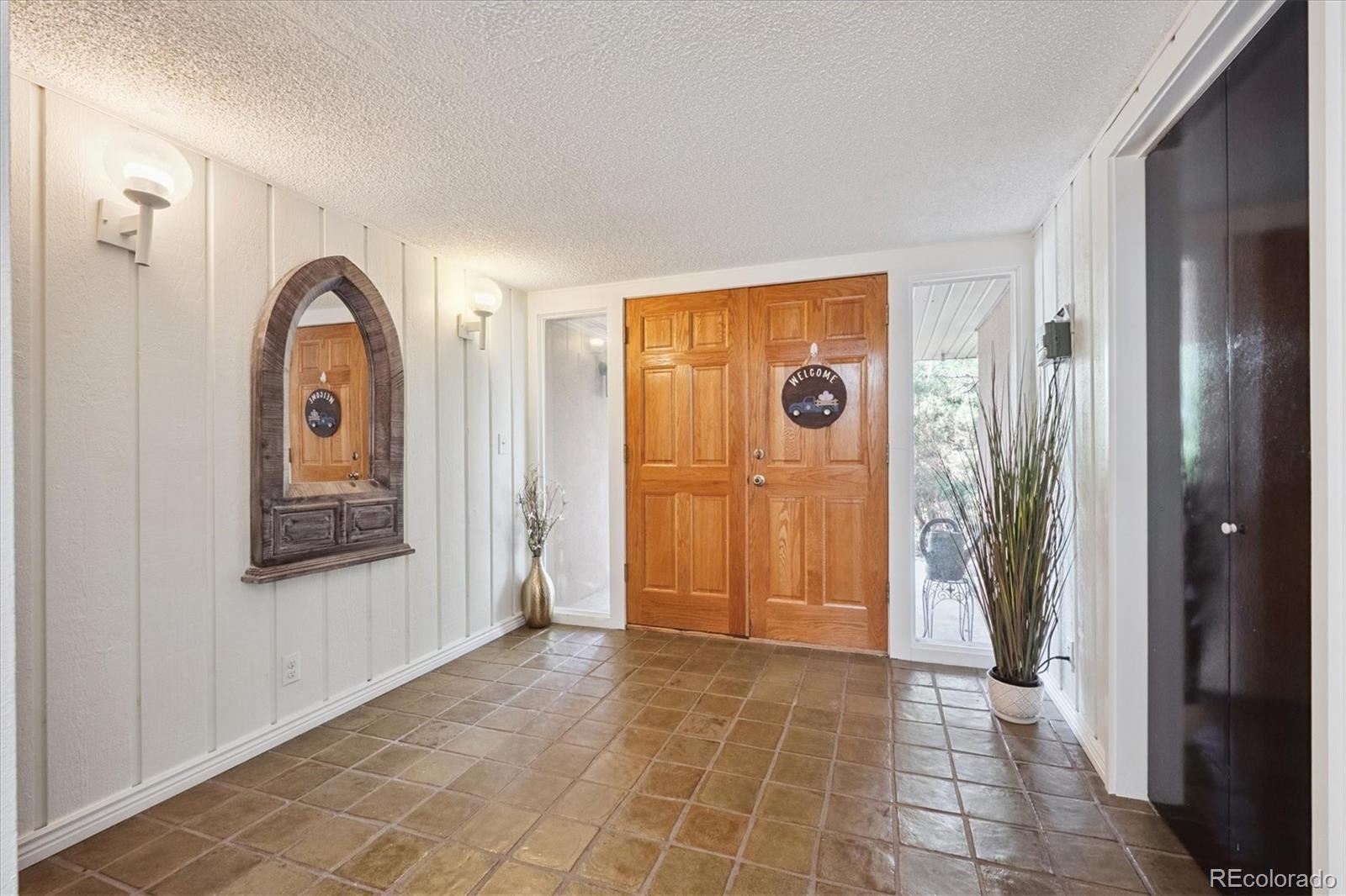 MLS Image #2 for 2276 s dayton street,denver, Colorado