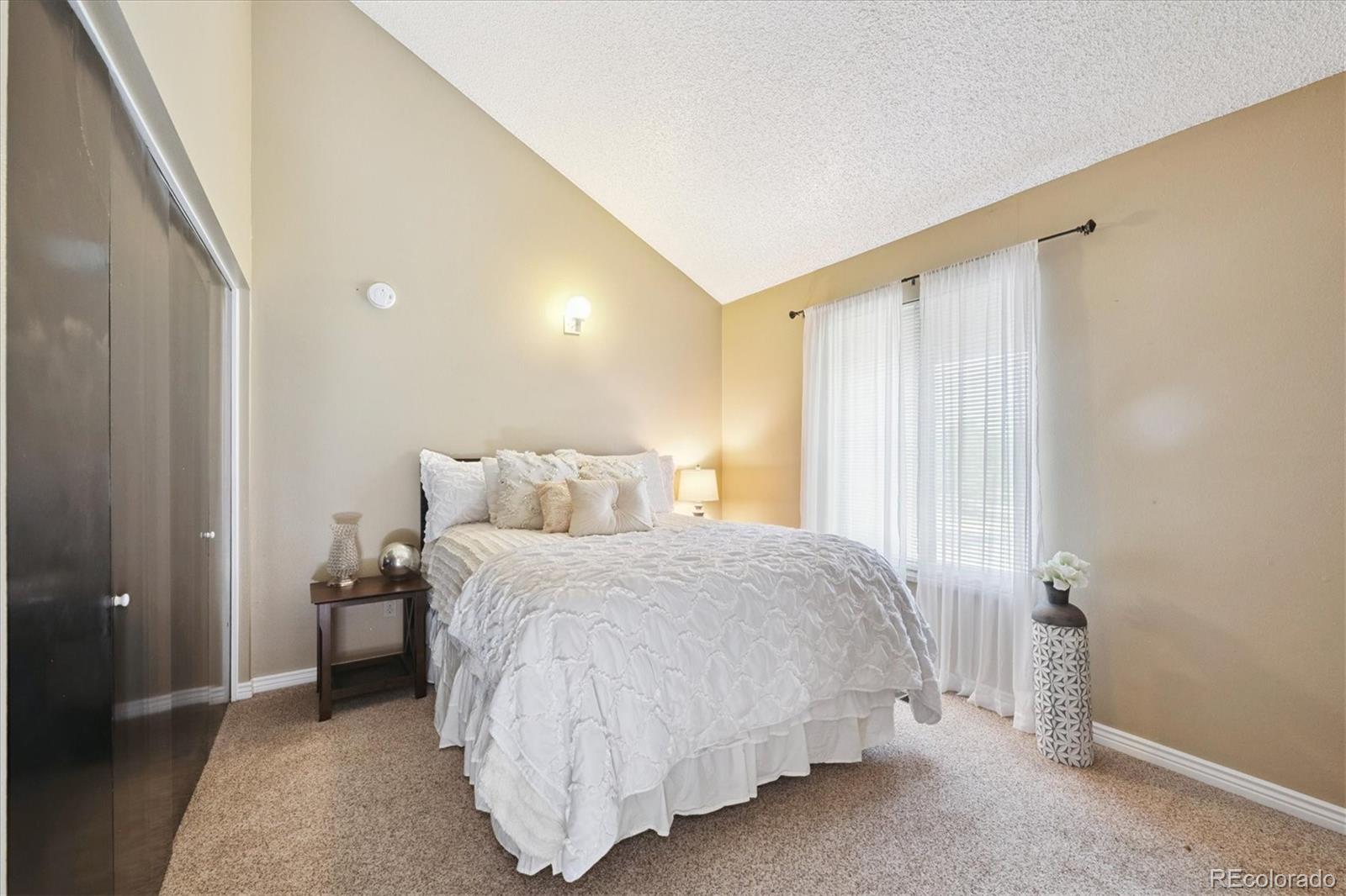 MLS Image #21 for 2276 s dayton street,denver, Colorado