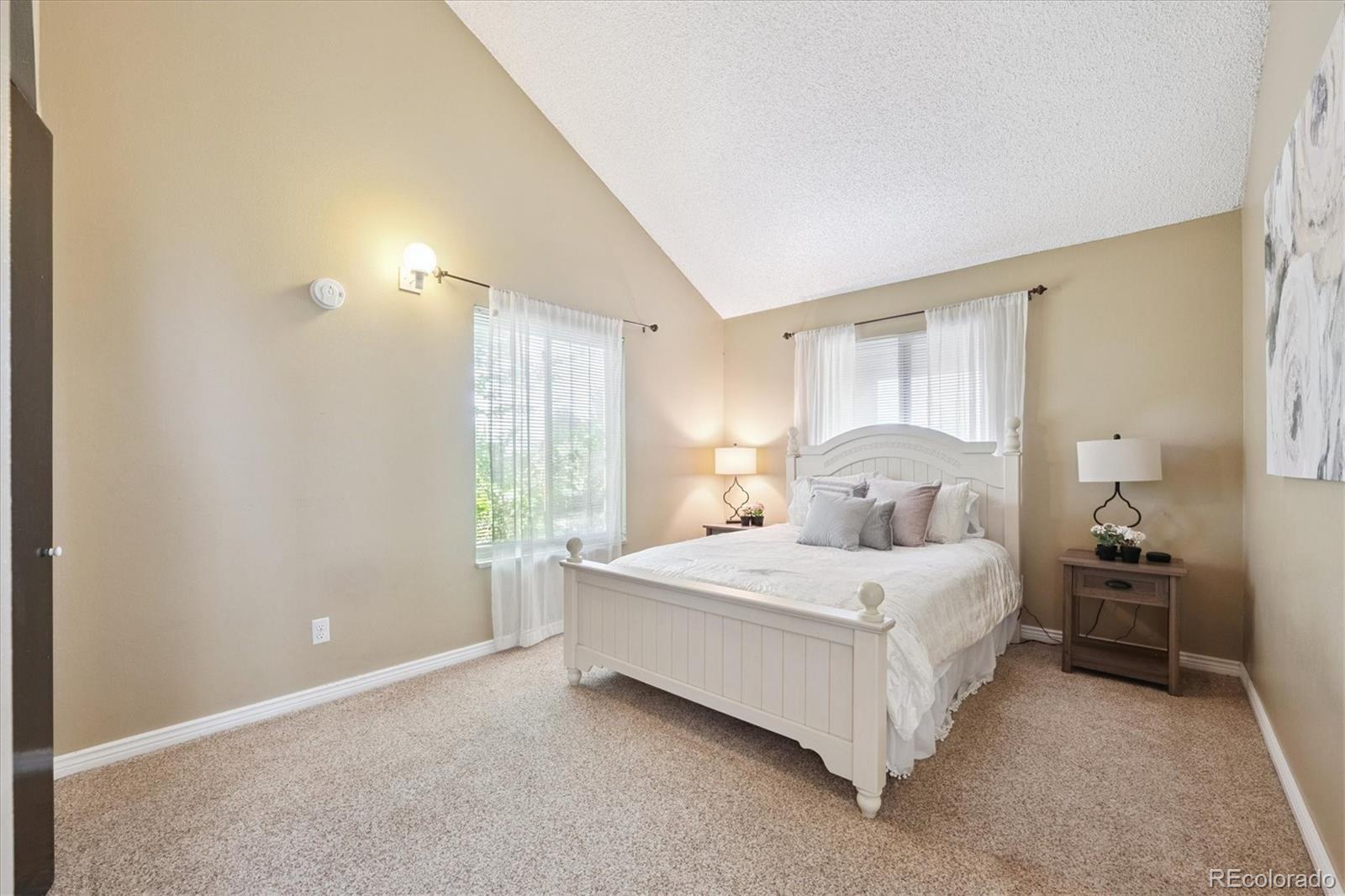 MLS Image #22 for 2276 s dayton street,denver, Colorado
