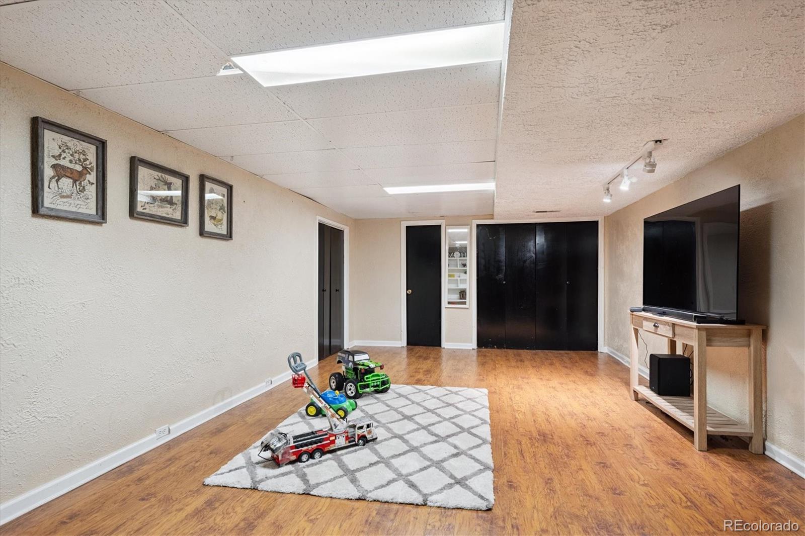 MLS Image #23 for 2276 s dayton street,denver, Colorado