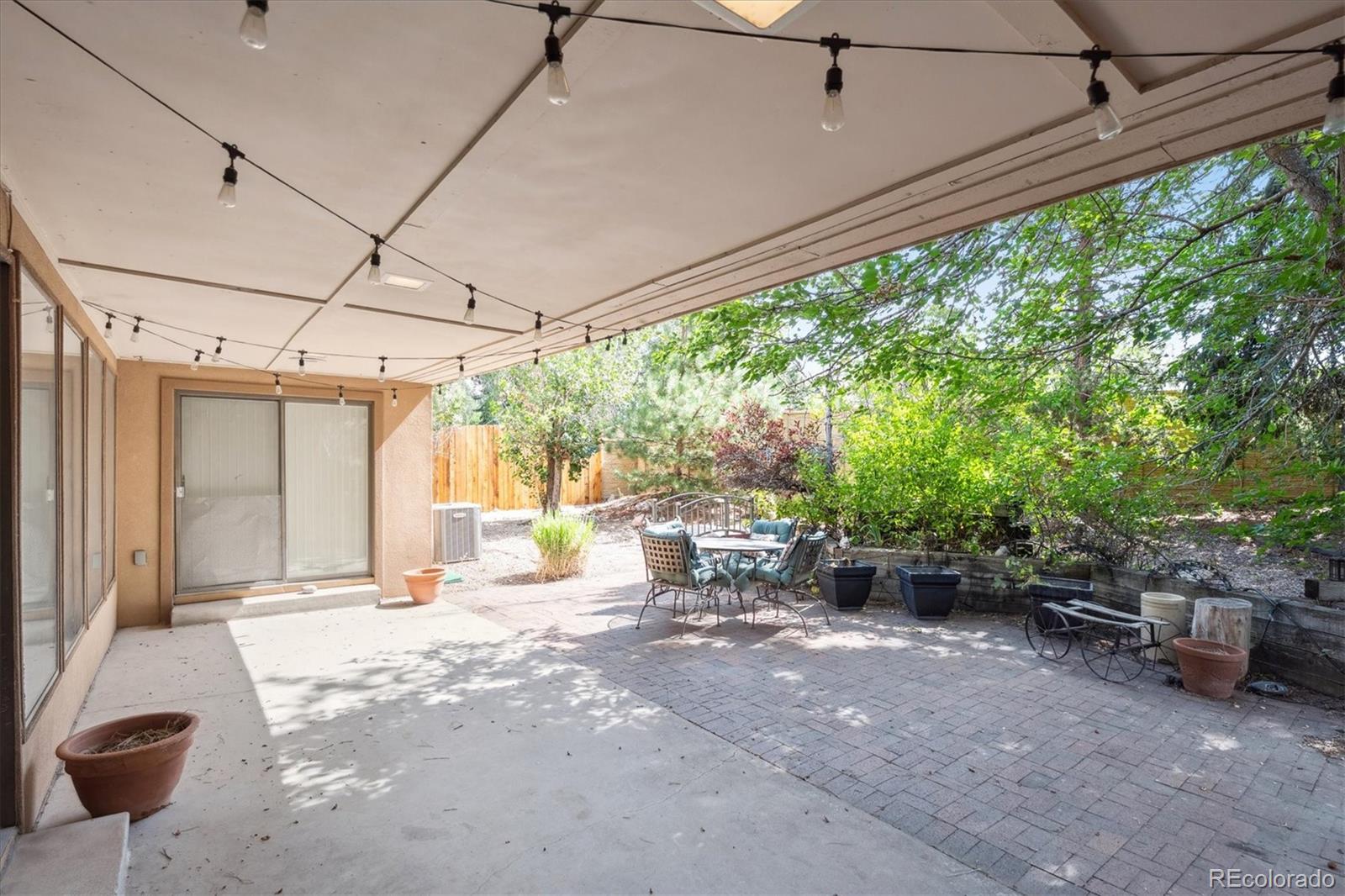 MLS Image #25 for 2276 s dayton street,denver, Colorado
