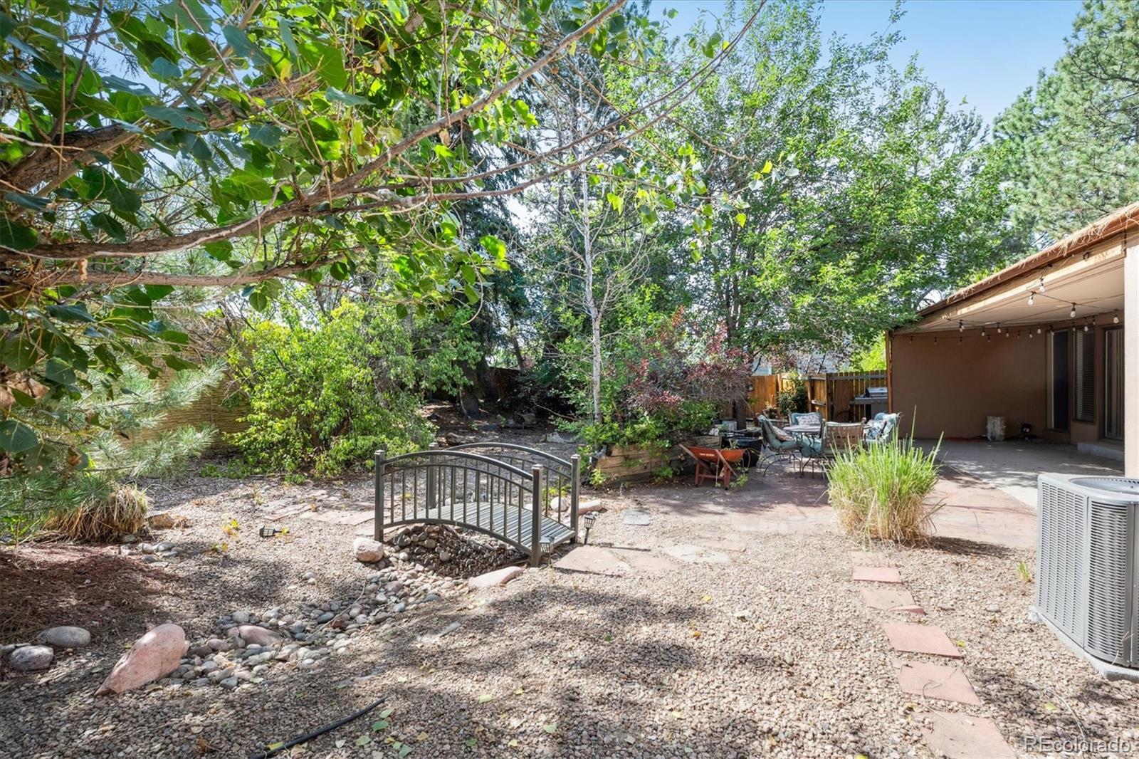 MLS Image #26 for 2276 s dayton street,denver, Colorado