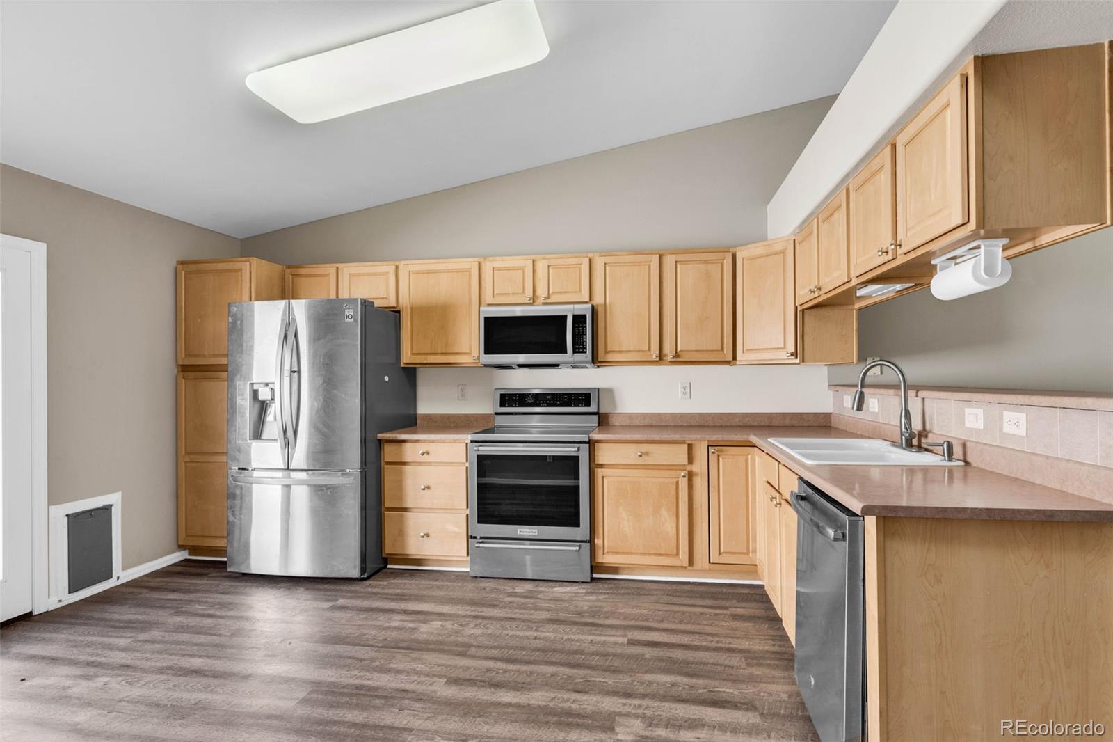 MLS Image #10 for 1512 e 21st street,pueblo, Colorado