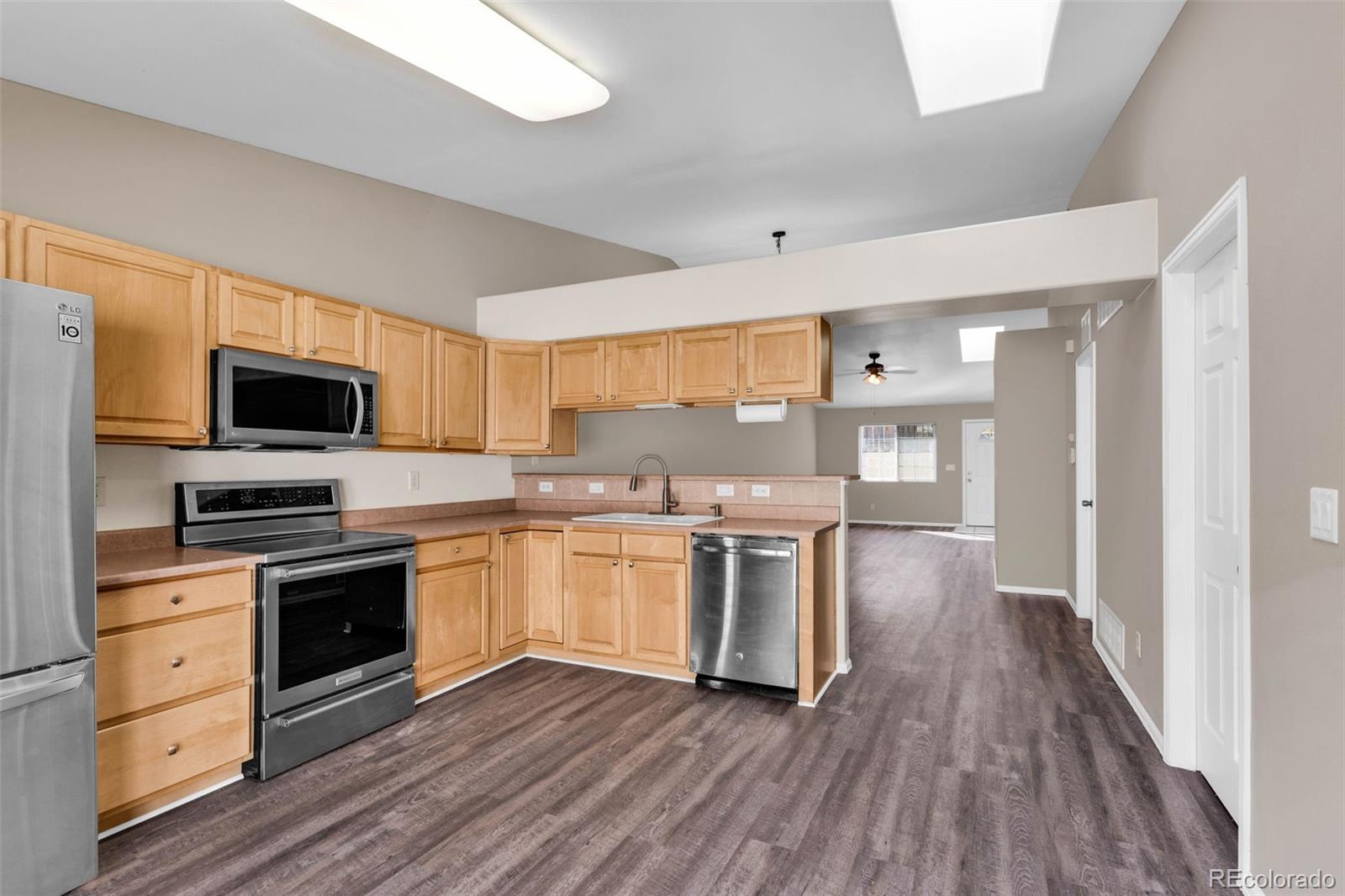 MLS Image #11 for 1512 e 21st street,pueblo, Colorado