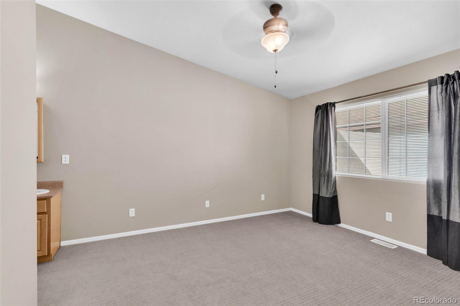 MLS Image #12 for 1512 e 21st street,pueblo, Colorado