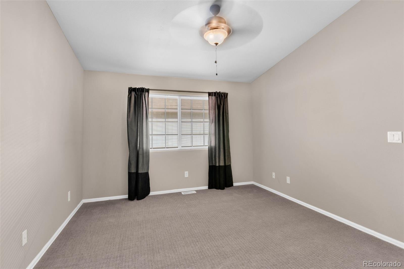 MLS Image #13 for 1512 e 21st street,pueblo, Colorado
