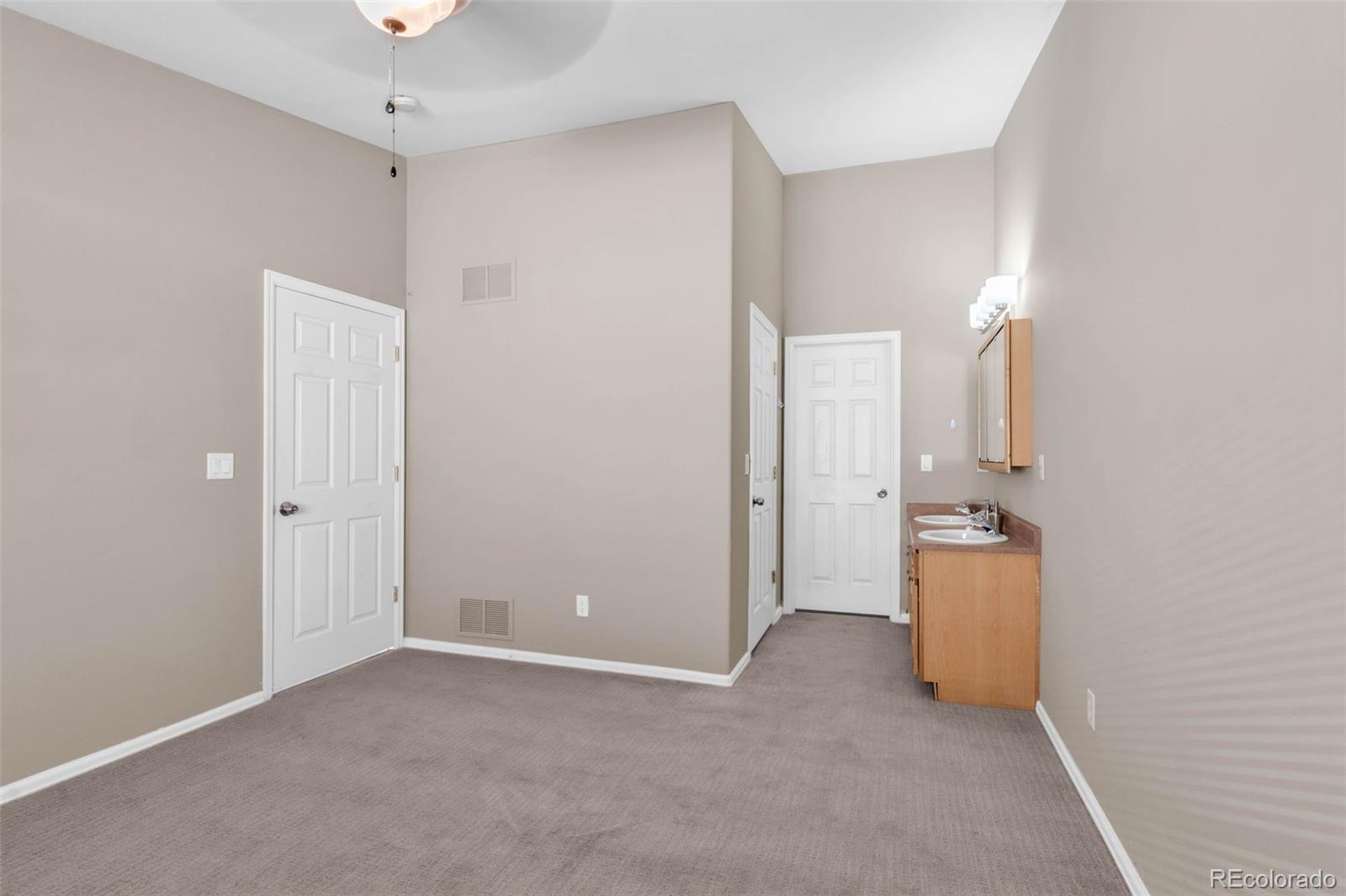 MLS Image #14 for 1512 e 21st street,pueblo, Colorado