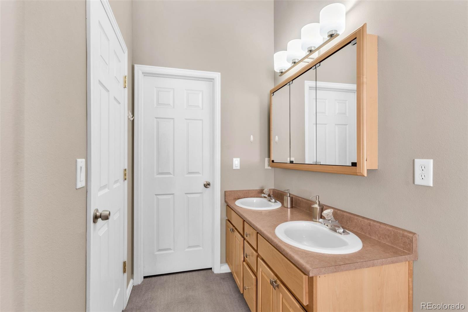 MLS Image #15 for 1512 e 21st street,pueblo, Colorado