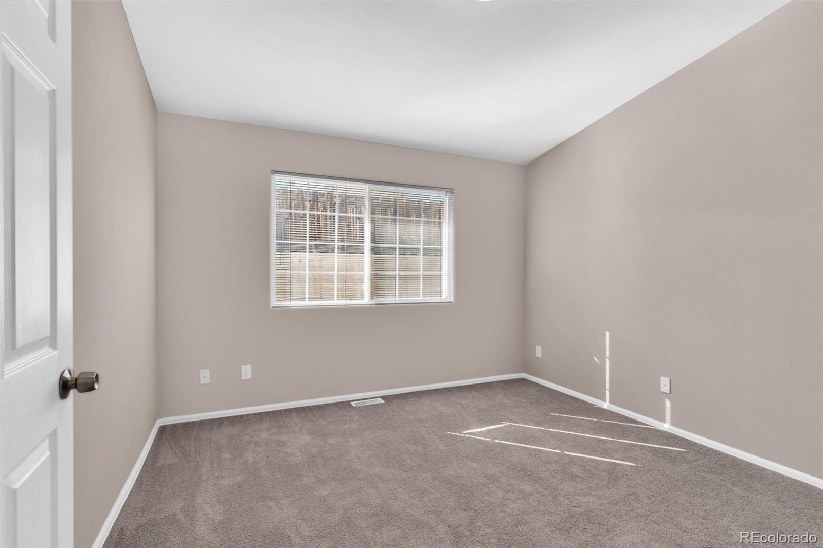 MLS Image #18 for 1512 e 21st street,pueblo, Colorado