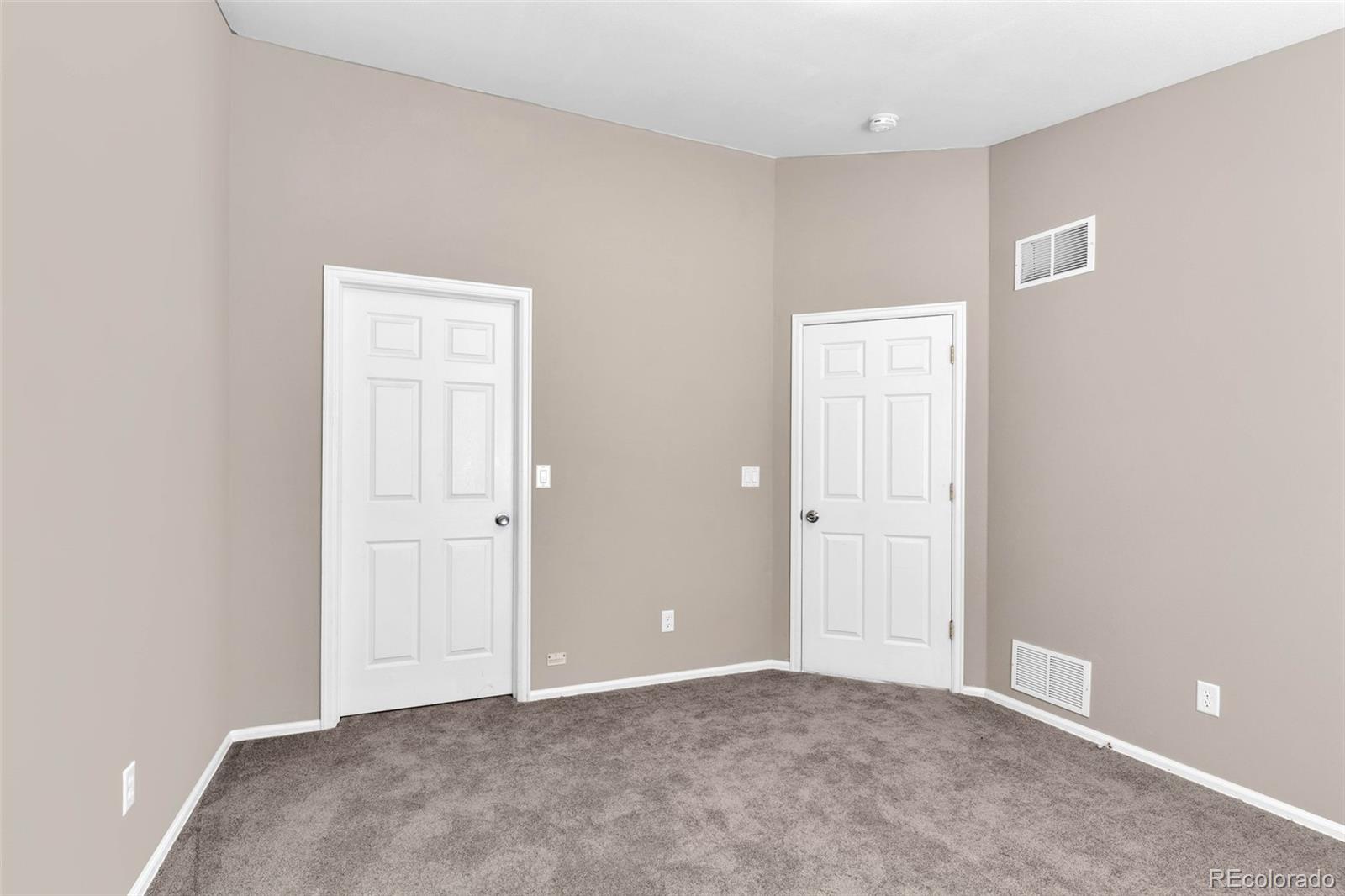 MLS Image #19 for 1512 e 21st street,pueblo, Colorado