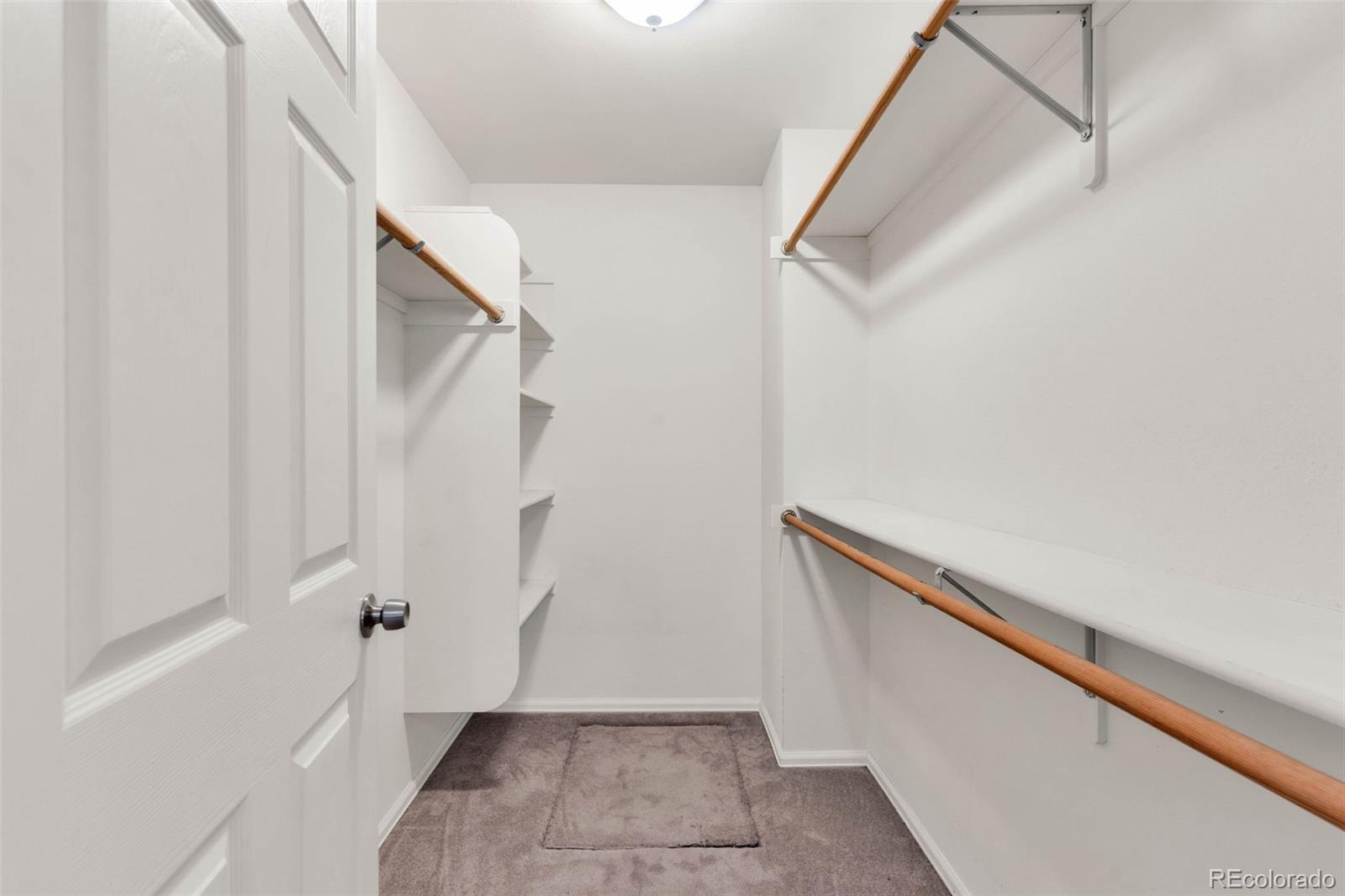 MLS Image #20 for 1512 e 21st street,pueblo, Colorado