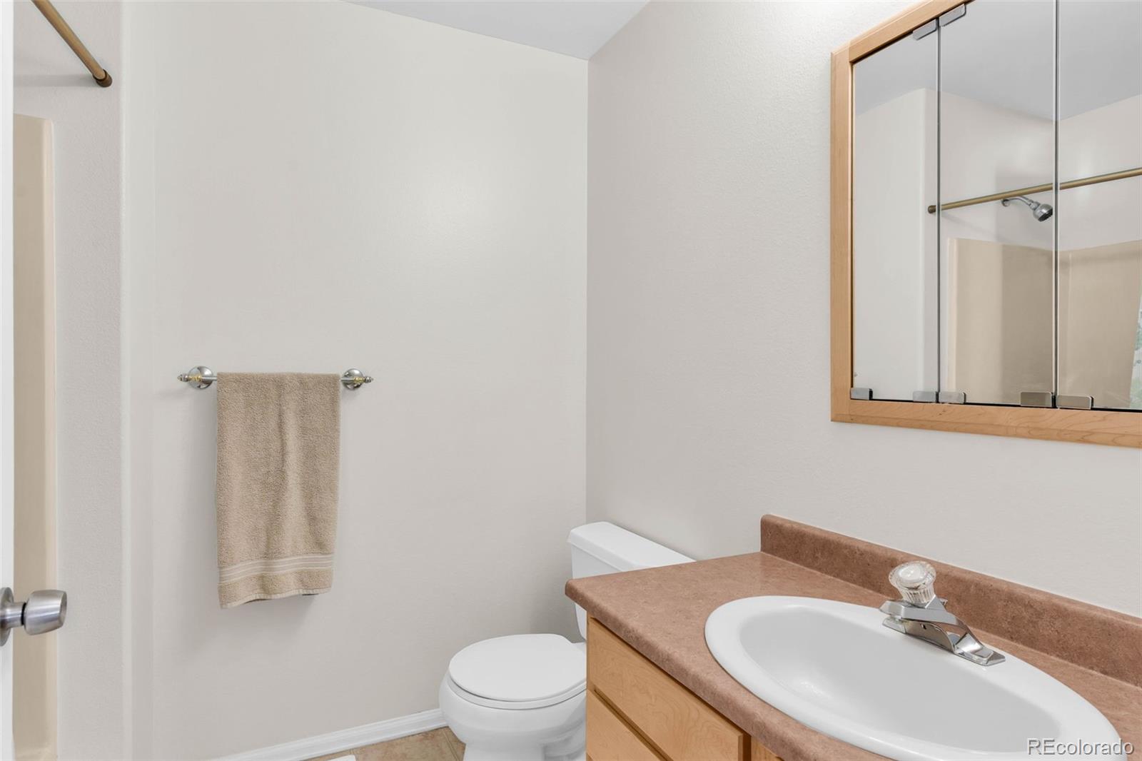 MLS Image #21 for 1512 e 21st street,pueblo, Colorado