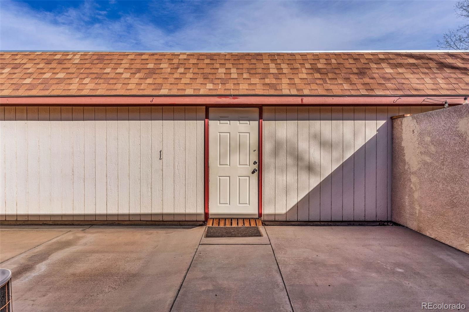 MLS Image #23 for 1512 e 21st street,pueblo, Colorado