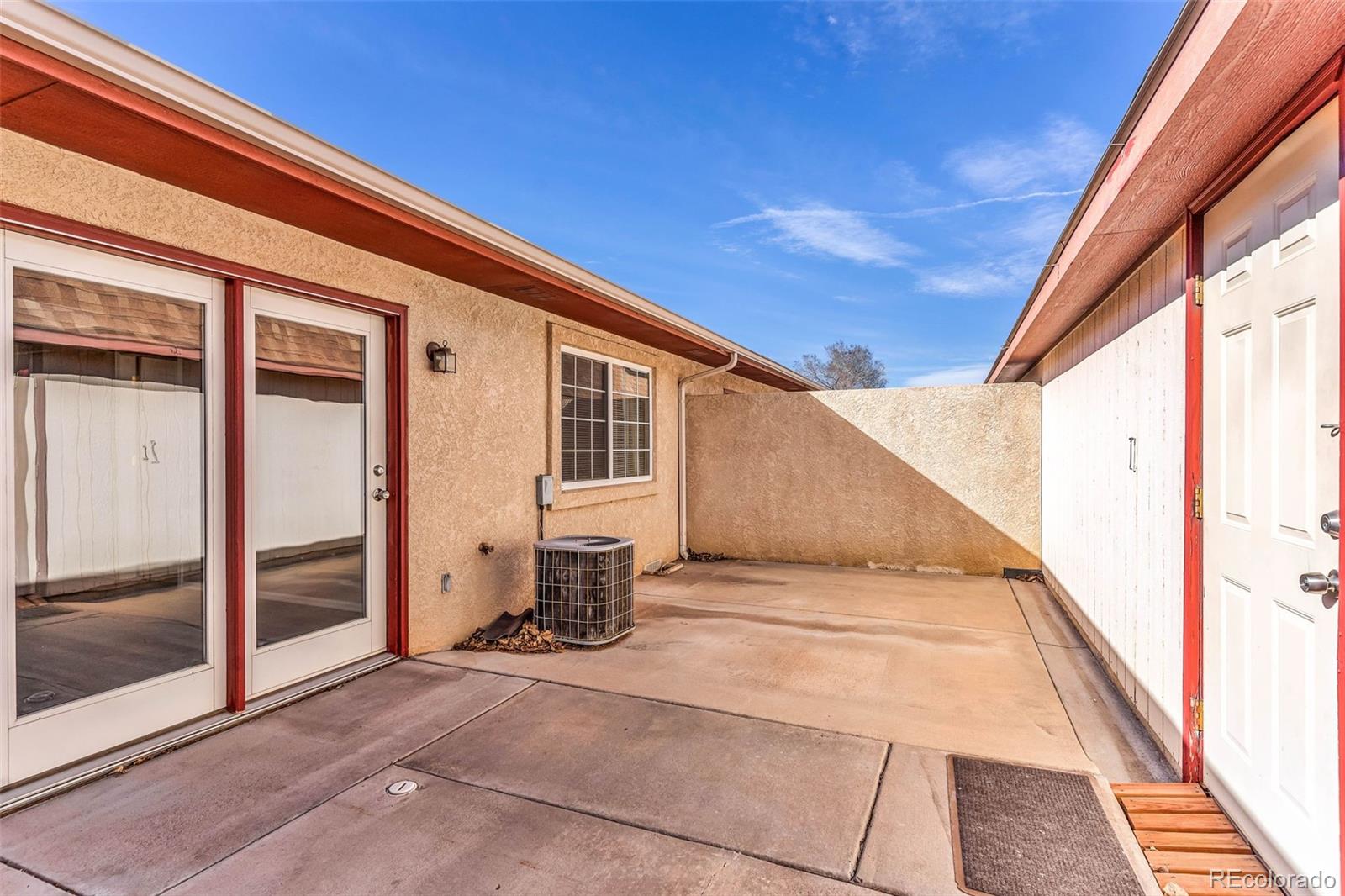 MLS Image #24 for 1512 e 21st street,pueblo, Colorado