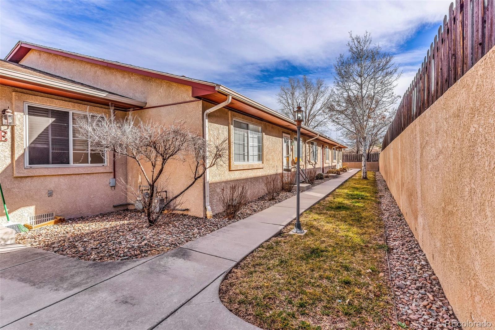 MLS Image #25 for 1512 e 21st street,pueblo, Colorado