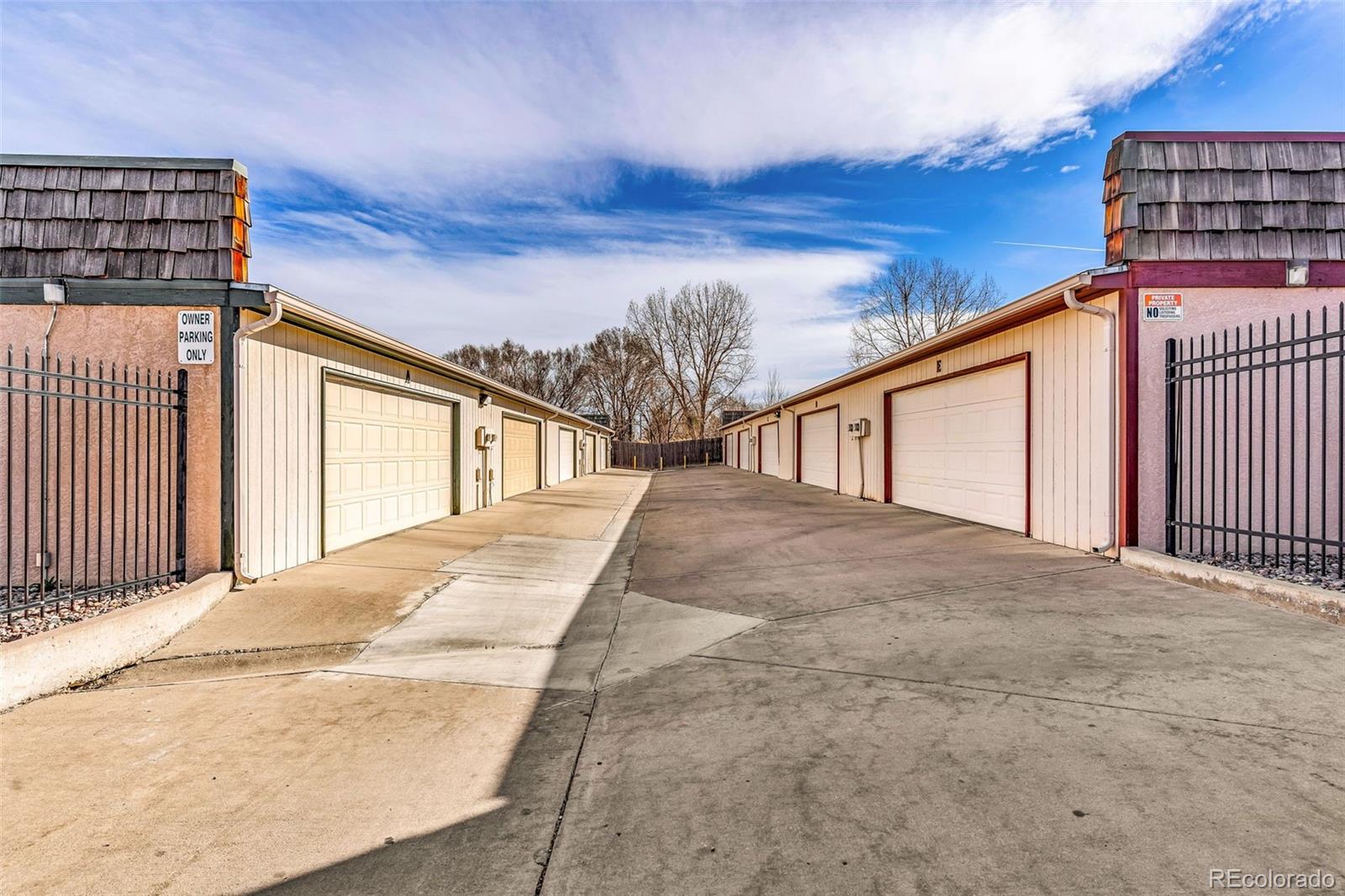 MLS Image #26 for 1512 e 21st street,pueblo, Colorado