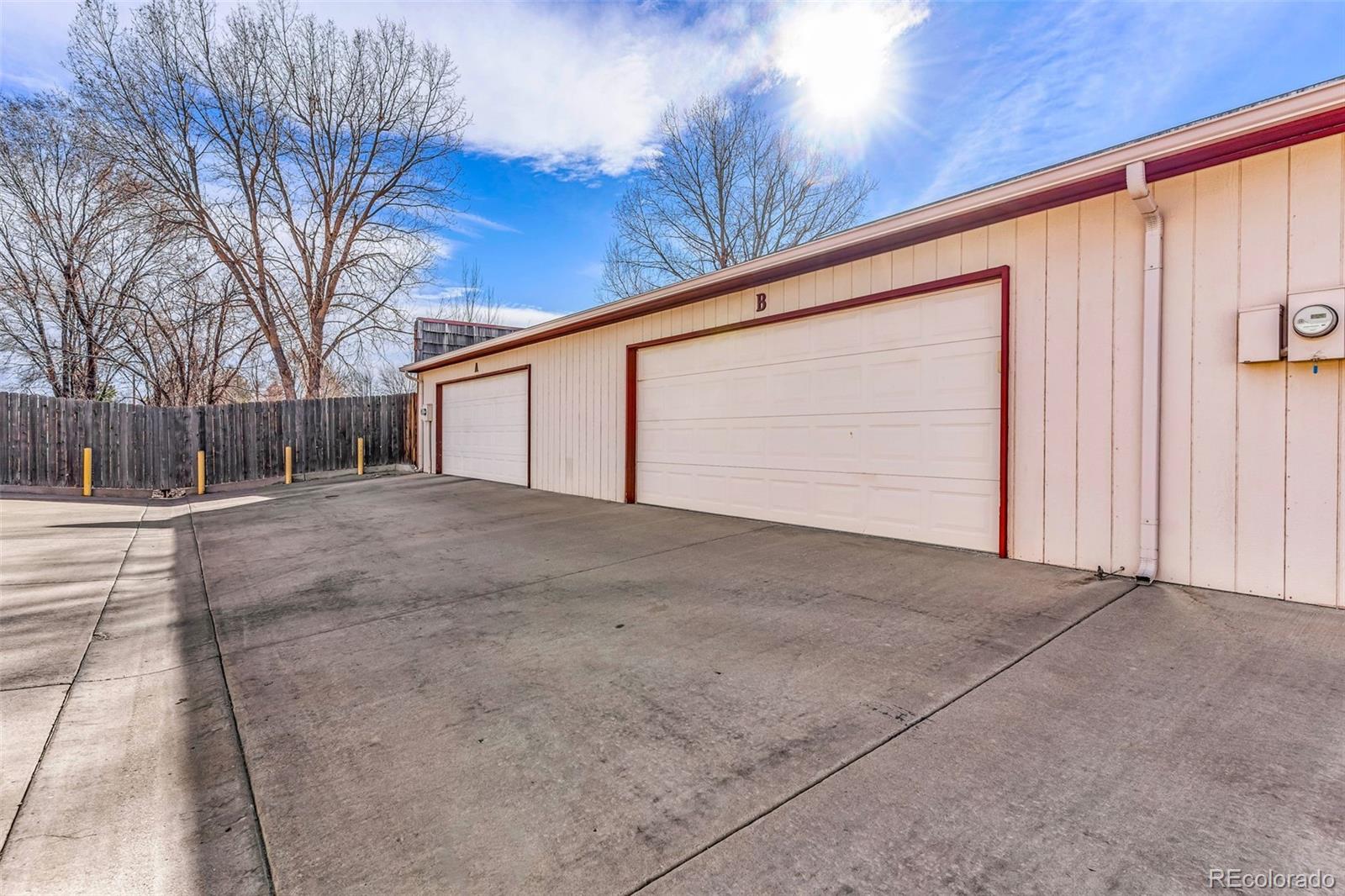 MLS Image #27 for 1512 e 21st street,pueblo, Colorado