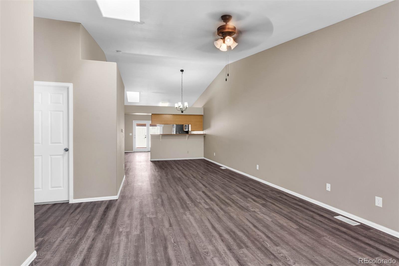 MLS Image #3 for 1512 e 21st street,pueblo, Colorado