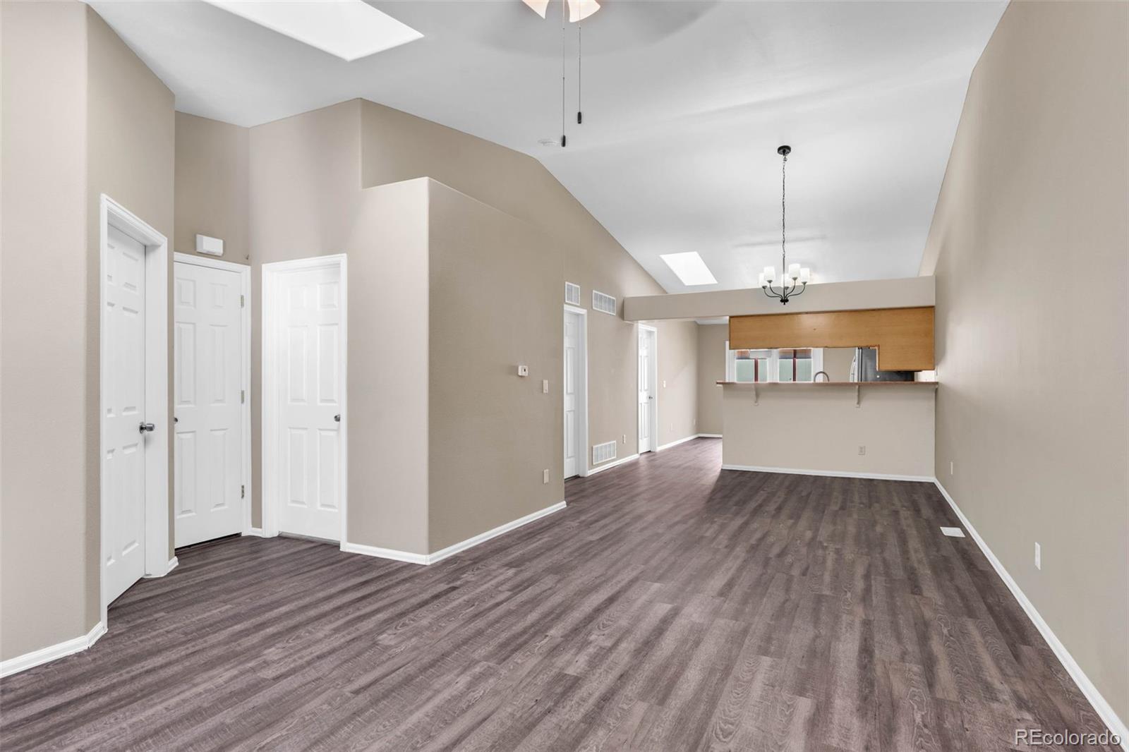 MLS Image #4 for 1512 e 21st street,pueblo, Colorado