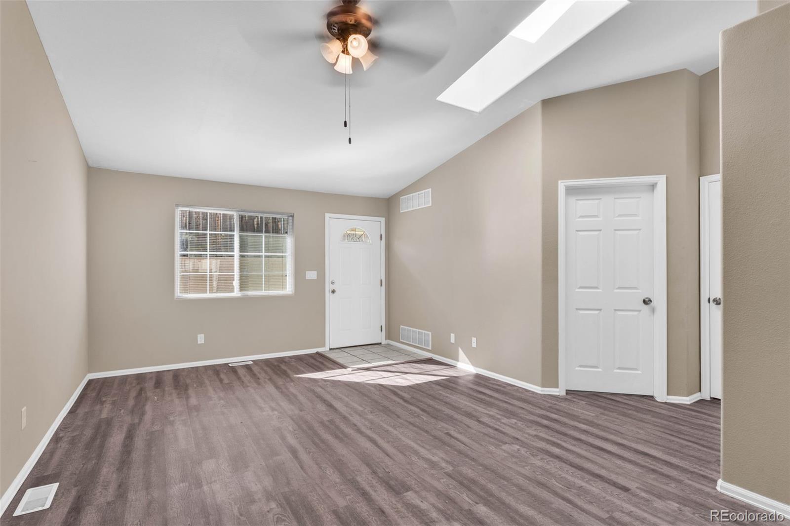 MLS Image #5 for 1512 e 21st street,pueblo, Colorado