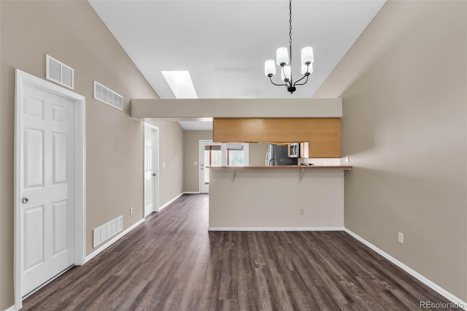 MLS Image #6 for 1512 e 21st street,pueblo, Colorado